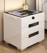 Interior Designs. Bedside drawer with lighting Kenya, bedside table with lights Nairobi, illuminated bedside drawer Kenya, modern bedside table Nairobi, bedside cabinet with lighting Kenya, bedroom bedside drawer Nairobi, LED bedside table Kenya, bedside nightstand with lights Nairobi, modern bedside cabinet Kenya, stylish bedside drawer Nairobi, luxury bedside table Kenya, contemporary bedside nightstand Nairobi, built in bedside drawer Kenya, custom bedside table Nairobi, wooden bedside drawer Kenya, floating bedside cabinet Nairobi, bedroom furniture Kenya, modern bedroom furniture Nairobi, bedside storage cabinet Kenya, bedside table design Nairobi, custom bedroom furniture Kenya, LED bedside cabinet Nairobi, ambient lighting bedside table Kenya, smart bedside table Nairobi, minimalist bedside drawer Kenya, compact bedside table Nairobi, designer bedside cabinet Kenya, premium bedside furniture Nairobi, affordable bedside tables Kenya, custom furniture Nairobi, bedroom interior design Kenya, home furniture Nairobi, bedside cabinet installation Kenya, made to measure bedside drawer Nairobi, Nairobi bedside drawers, Mombasa bedside tables, Kisumu bedside furniture, Nakuru bedside tables, Eldoret bedside furniture, Thika bedside tables, Kiambu bedside furniture, Ruiru bedside tables, Karen bedroom furniture, Westlands bedside tables, Kilimani bedroom furniture, Lavington bedside tables, Mombasa Road bedroom furniture, Kenya furniture suppliers, Nairobi custom furniture suppliers