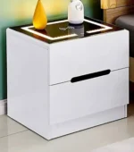 Interior Designs. Bedside drawer with lighting Kenya, bedside table with lights Nairobi, illuminated bedside drawer Kenya, modern bedside table Nairobi, bedside cabinet with lighting Kenya, bedroom bedside drawer Nairobi, LED bedside table Kenya, bedside nightstand with lights Nairobi, modern bedside cabinet Kenya, stylish bedside drawer Nairobi, luxury bedside table Kenya, contemporary bedside nightstand Nairobi, built in bedside drawer Kenya, custom bedside table Nairobi, wooden bedside drawer Kenya, floating bedside cabinet Nairobi, bedroom furniture Kenya, modern bedroom furniture Nairobi, bedside storage cabinet Kenya, bedside table design Nairobi, custom bedroom furniture Kenya, LED bedside cabinet Nairobi, ambient lighting bedside table Kenya, smart bedside table Nairobi, minimalist bedside drawer Kenya, compact bedside table Nairobi, designer bedside cabinet Kenya, premium bedside furniture Nairobi, affordable bedside tables Kenya, custom furniture Nairobi, bedroom interior design Kenya, home furniture Nairobi, bedside cabinet installation Kenya, made to measure bedside drawer Nairobi, Nairobi bedside drawers, Mombasa bedside tables, Kisumu bedside furniture, Nakuru bedside tables, Eldoret bedside furniture, Thika bedside tables, Kiambu bedside furniture, Ruiru bedside tables, Karen bedroom furniture, Westlands bedside tables, Kilimani bedroom furniture, Lavington bedside tables, Mombasa Road bedroom furniture, Kenya furniture suppliers, Nairobi custom furniture suppliers
