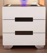 Interior Designs. Bedside drawer with lighting Kenya, bedside table with lights Nairobi, illuminated bedside drawer Kenya, modern bedside table Nairobi, bedside cabinet with lighting Kenya, bedroom bedside drawer Nairobi, LED bedside table Kenya, bedside nightstand with lights Nairobi, modern bedside cabinet Kenya, stylish bedside drawer Nairobi, luxury bedside table Kenya, contemporary bedside nightstand Nairobi, built in bedside drawer Kenya, custom bedside table Nairobi, wooden bedside drawer Kenya, floating bedside cabinet Nairobi, bedroom furniture Kenya, modern bedroom furniture Nairobi, bedside storage cabinet Kenya, bedside table design Nairobi, custom bedroom furniture Kenya, LED bedside cabinet Nairobi, ambient lighting bedside table Kenya, smart bedside table Nairobi, minimalist bedside drawer Kenya, compact bedside table Nairobi, designer bedside cabinet Kenya, premium bedside furniture Nairobi, affordable bedside tables Kenya, custom furniture Nairobi, bedroom interior design Kenya, home furniture Nairobi, bedside cabinet installation Kenya, made to measure bedside drawer Nairobi, Nairobi bedside drawers, Mombasa bedside tables, Kisumu bedside furniture, Nakuru bedside tables, Eldoret bedside furniture, Thika bedside tables, Kiambu bedside furniture, Ruiru bedside tables, Karen bedroom furniture, Westlands bedside tables, Kilimani bedroom furniture, Lavington bedside tables, Mombasa Road bedroom furniture, Kenya furniture suppliers, Nairobi custom furniture suppliers