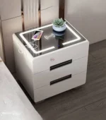 Interior Designs. Bedside drawer with lighting Kenya, bedside table with lights Nairobi, illuminated bedside drawer Kenya, modern bedside table Nairobi, bedside cabinet with lighting Kenya, bedroom bedside drawer Nairobi, LED bedside table Kenya, bedside nightstand with lights Nairobi, modern bedside cabinet Kenya, stylish bedside drawer Nairobi, luxury bedside table Kenya, contemporary bedside nightstand Nairobi, built in bedside drawer Kenya, custom bedside table Nairobi, wooden bedside drawer Kenya, floating bedside cabinet Nairobi, bedroom furniture Kenya, modern bedroom furniture Nairobi, bedside storage cabinet Kenya, bedside table design Nairobi, custom bedroom furniture Kenya, LED bedside cabinet Nairobi, ambient lighting bedside table Kenya, smart bedside table Nairobi, minimalist bedside drawer Kenya, compact bedside table Nairobi, designer bedside cabinet Kenya, premium bedside furniture Nairobi, affordable bedside tables Kenya, custom furniture Nairobi, bedroom interior design Kenya, home furniture Nairobi, bedside cabinet installation Kenya, made to measure bedside drawer Nairobi, Nairobi bedside drawers, Mombasa bedside tables, Kisumu bedside furniture, Nakuru bedside tables, Eldoret bedside furniture, Thika bedside tables, Kiambu bedside furniture, Ruiru bedside tables, Karen bedroom furniture, Westlands bedside tables, Kilimani bedroom furniture, Lavington bedside tables, Mombasa Road bedroom furniture, Kenya furniture suppliers, Nairobi custom furniture suppliers