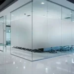 Window Film Suppliers. Privacy frosted window film Kenya, frosted window film Nairobi, privacy window film Nairobi, frosted glass film Kenya, privacy glass film Nairobi, window film installation Nairobi, frosted window film installation Kenya, office privacy film Nairobi, office window film Kenya, commercial window film Nairobi, residential window film Kenya, bathroom privacy film Nairobi, conference room privacy film Kenya, decorative window film Nairobi, glass frosting film Kenya, frosted glass sticker Nairobi, opaque window film Kenya, office glass frosting Nairobi, shop window privacy film Kenya, apartment window film Nairobi, interior glass privacy film Kenya, UV protection window film Nairobi, sun control window film Kenya, custom frosted window film Nairobi, affordable window film Kenya, professional window film installation Nairobi, frosted glass design Kenya, privacy film for offices Nairobi, privacy film for homes Kenya, Kenya window film supplier, Nairobi window film supplier, Mombasa window film, Kisumu window film, Nakuru window film, Eldoret window film, Thika window film, Kiambu window film, Machakos window film, Ruiru window film, Karen window film, Westlands window film, Kilimani window film, Lavington window film, Industrial Area Nairobi window film, Mombasa Road window film, Kenya privacy glass solutions, Nairobi privacy glass solutions