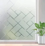 Window Film Suppliers. Privacy frosted window film Kenya, frosted window film Nairobi, privacy window film Nairobi, frosted glass film Kenya, privacy glass film Nairobi, window film installation Nairobi, frosted window film installation Kenya, office privacy film Nairobi, office window film Kenya, commercial window film Nairobi, residential window film Kenya, bathroom privacy film Nairobi, conference room privacy film Kenya, decorative window film Nairobi, glass frosting film Kenya, frosted glass sticker Nairobi, opaque window film Kenya, office glass frosting Nairobi, shop window privacy film Kenya, apartment window film Nairobi, interior glass privacy film Kenya, UV protection window film Nairobi, sun control window film Kenya, custom frosted window film Nairobi, affordable window film Kenya, professional window film installation Nairobi, frosted glass design Kenya, privacy film for offices Nairobi, privacy film for homes Kenya, Kenya window film supplier, Nairobi window film supplier, Mombasa window film, Kisumu window film, Nakuru window film, Eldoret window film, Thika window film, Kiambu window film, Machakos window film, Ruiru window film, Karen window film, Westlands window film, Kilimani window film, Lavington window film, Industrial Area Nairobi window film, Mombasa Road window film, Kenya privacy glass solutions, Nairobi privacy glass solutions