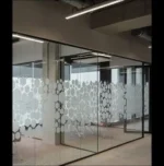 Window Film Suppliers. Privacy frosted window film Kenya, frosted window film Nairobi, privacy window film Nairobi, frosted glass film Kenya, privacy glass film Nairobi, window film installation Nairobi, frosted window film installation Kenya, office privacy film Nairobi, office window film Kenya, commercial window film Nairobi, residential window film Kenya, bathroom privacy film Nairobi, conference room privacy film Kenya, decorative window film Nairobi, glass frosting film Kenya, frosted glass sticker Nairobi, opaque window film Kenya, office glass frosting Nairobi, shop window privacy film Kenya, apartment window film Nairobi, interior glass privacy film Kenya, UV protection window film Nairobi, sun control window film Kenya, custom frosted window film Nairobi, affordable window film Kenya, professional window film installation Nairobi, frosted glass design Kenya, privacy film for offices Nairobi, privacy film for homes Kenya, Kenya window film supplier, Nairobi window film supplier, Mombasa window film, Kisumu window film, Nakuru window film, Eldoret window film, Thika window film, Kiambu window film, Machakos window film, Ruiru window film, Karen window film, Westlands window film, Kilimani window film, Lavington window film, Industrial Area Nairobi window film, Mombasa Road window film, Kenya privacy glass solutions, Nairobi privacy glass solutions
