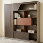 Interior Designers. Executive Storage Wall Units For Home And Office, Executive Wall Unit Kenya, Office Wall Units Kenya, Modern Storage Wall Units, Home Wall Storage Unit, Office Storage Cabinet Kenya, Executive Office Furniture Kenya, Modern Office Wall Cabinet, Custom Wall Units Kenya, Wooden Wall Units Kenya, Modern Wooden Wall Unit, Office Wall Storage Nairobi, Home Storage Cabinets Kenya, Built In Wall Units Kenya, Custom Office Storage Nairobi, Executive Storage Cabinet, Office Shelving Unit Kenya, Wall Mounted Storage Cabinets, Modern Office Storage Solutions, Luxury Wall Units Kenya, Contemporary Wall Unit Design, Home Office Wall Unit, Executive Home Office Furniture, Living Room Wall Unit Kenya, TV Wall Storage Unit, Office Display Cabinet, Bookcase Wall Unit Kenya, Filing Storage Wall Unit, Multipurpose Storage Cabinet, Premium Office Furniture Kenya, Quality Wall Units Nairobi, Custom Furniture Kenya, Bespoke Wall Units Nairobi, Modern Home Furniture Kenya, Office Furniture Supplier Nairobi, Wall Unit Supplier Kenya, Affordable Wall Units Kenya, Stylish Storage Solutions Kenya, Office Interior Furniture Nairobi, Modern Office Interior Kenya, Corporate Office Storage, Executive Office Storage Nairobi, Home Storage Solutions Nairobi, Wall Cabinets Nairobi, Storage Furniture Kenya, Custom Storage Cabinets, Office Cabinet Nairobi, Home Cabinet Nairobi, Executive Wall Cabinet Kenya, Modern Storage Furniture, Space Saving Wall Units, Wall Units Westlands, Wall Units Kilimani, Wall Units Karen, Wall Units Lavington, Wall Units Kileleshwa, Wall Units Runda, Wall Units Parklands, Wall Units South B, Wall Units South C, Wall Units Langata, Wall Units Embakasi, Wall Units Kasarani, Wall Units Roysambu, Wall Units Thika Road, Wall Units Ruaka, Wall Units Kiambu, Wall Units Rongai, Wall Units Mombasa, Wall Units Kisumu, Wall Units Nakuru, Wall Units Eldoret, Wall Units Thika, Wall Units Machakos, Wall Units Nyeri, Wall Units Naivasha, Custom Office Furniture Kenya, Executive Furniture Nairobi, Modern Storage Cabinets Kenya.