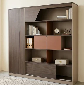 Interior Designers. Executive Storage Wall Units For Home And Office, Executive Wall Unit Kenya, Office Wall Units Kenya, Modern Storage Wall Units, Home Wall Storage Unit, Office Storage Cabinet Kenya, Executive Office Furniture Kenya, Modern Office Wall Cabinet, Custom Wall Units Kenya, Wooden Wall Units Kenya, Modern Wooden Wall Unit, Office Wall Storage Nairobi, Home Storage Cabinets Kenya, Built In Wall Units Kenya, Custom Office Storage Nairobi, Executive Storage Cabinet, Office Shelving Unit Kenya, Wall Mounted Storage Cabinets, Modern Office Storage Solutions, Luxury Wall Units Kenya, Contemporary Wall Unit Design, Home Office Wall Unit, Executive Home Office Furniture, Living Room Wall Unit Kenya, TV Wall Storage Unit, Office Display Cabinet, Bookcase Wall Unit Kenya, Filing Storage Wall Unit, Multipurpose Storage Cabinet, Premium Office Furniture Kenya, Quality Wall Units Nairobi, Custom Furniture Kenya, Bespoke Wall Units Nairobi, Modern Home Furniture Kenya, Office Furniture Supplier Nairobi, Wall Unit Supplier Kenya, Affordable Wall Units Kenya, Stylish Storage Solutions Kenya, Office Interior Furniture Nairobi, Modern Office Interior Kenya, Corporate Office Storage, Executive Office Storage Nairobi, Home Storage Solutions Nairobi, Wall Cabinets Nairobi, Storage Furniture Kenya, Custom Storage Cabinets, Office Cabinet Nairobi, Home Cabinet Nairobi, Executive Wall Cabinet Kenya, Modern Storage Furniture, Space Saving Wall Units, Wall Units Westlands, Wall Units Kilimani, Wall Units Karen, Wall Units Lavington, Wall Units Kileleshwa, Wall Units Runda, Wall Units Parklands, Wall Units South B, Wall Units South C, Wall Units Langata, Wall Units Embakasi, Wall Units Kasarani, Wall Units Roysambu, Wall Units Thika Road, Wall Units Ruaka, Wall Units Kiambu, Wall Units Rongai, Wall Units Mombasa, Wall Units Kisumu, Wall Units Nakuru, Wall Units Eldoret, Wall Units Thika, Wall Units Machakos, Wall Units Nyeri, Wall Units Naivasha, Custom Office Furniture Kenya, Executive Furniture Nairobi, Modern Storage Cabinets Kenya.