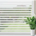 Window Film Suppliers. Privacy frosted window film Kenya, frosted window film Nairobi, privacy window film Nairobi, frosted glass film Kenya, privacy glass film Nairobi, window film installation Nairobi, frosted window film installation Kenya, office privacy film Nairobi, office window film Kenya, commercial window film Nairobi, residential window film Kenya, bathroom privacy film Nairobi, conference room privacy film Kenya, decorative window film Nairobi, glass frosting film Kenya, frosted glass sticker Nairobi, opaque window film Kenya, office glass frosting Nairobi, shop window privacy film Kenya, apartment window film Nairobi, interior glass privacy film Kenya, UV protection window film Nairobi, sun control window film Kenya, custom frosted window film Nairobi, affordable window film Kenya, professional window film installation Nairobi, frosted glass design Kenya, privacy film for offices Nairobi, privacy film for homes Kenya, Kenya window film supplier, Nairobi window film supplier, Mombasa window film, Kisumu window film, Nakuru window film, Eldoret window film, Thika window film, Kiambu window film, Machakos window film, Ruiru window film, Karen window film, Westlands window film, Kilimani window film, Lavington window film, Industrial Area Nairobi window film, Mombasa Road window film, Kenya privacy glass solutions, Nairobi privacy glass solutions
