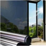 Window Film Suppliers. Privacy frosted window film Kenya, frosted window film Nairobi, privacy window film Nairobi, frosted glass film Kenya, privacy glass film Nairobi, window film installation Nairobi, frosted window film installation Kenya, office privacy film Nairobi, office window film Kenya, commercial window film Nairobi, residential window film Kenya, bathroom privacy film Nairobi, conference room privacy film Kenya, decorative window film Nairobi, glass frosting film Kenya, frosted glass sticker Nairobi, opaque window film Kenya, office glass frosting Nairobi, shop window privacy film Kenya, apartment window film Nairobi, interior glass privacy film Kenya, UV protection window film Nairobi, sun control window film Kenya, custom frosted window film Nairobi, affordable window film Kenya, professional window film installation Nairobi, frosted glass design Kenya, privacy film for offices Nairobi, privacy film for homes Kenya, Kenya window film supplier, Nairobi window film supplier, Mombasa window film, Kisumu window film, Nakuru window film, Eldoret window film, Thika window film, Kiambu window film, Machakos window film, Ruiru window film, Karen window film, Westlands window film, Kilimani window film, Lavington window film, Industrial Area Nairobi window film, Mombasa Road window film, Kenya privacy glass solutions, Nairobi privacy glass solutions
