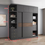 Wardrobe supplier in kenya. Modern wooden wardrobes with LED lights, LED wardrobe Kenya, modern wardrobes Kenya, wooden wardrobes Kenya, bedroom wardrobes Kenya, stylish wardrobes Nairobi, luxury wardrobes Kenya, built-in wardrobes Kenya, sliding door wardrobes Kenya, LED bedroom wardrobe, contemporary wooden wardrobe, modern bedroom furniture Kenya, premium wardrobes Nairobi, spacious bedroom wardrobe, designer wardrobes Kenya, custom wardrobes Kenya, affordable wardrobes Kenya, elegant wooden wardrobe, wardrobe with LED lighting, illuminated wardrobe Kenya, bedroom storage cabinet, large wooden wardrobe, durable wardrobes Kenya, home furniture Kenya, bedroom furniture Nairobi, modern home furniture Kenya, wardrobe cabinet Kenya, stylish bedroom storage, luxury bedroom furniture, wardrobe storage solutions Kenya, wooden closet Kenya, modern closet design, fitted wardrobes Kenya, wardrobe furniture Nairobi, high-quality wooden wardrobes, LED furniture Kenya, contemporary bedroom wardrobe, wardrobe for modern homes, bedroom closet Kenya, best wardrobes in Kenya, wardrobes for sale Kenya, buy wardrobes online Kenya, wardrobes Nairobi, wooden furniture Nairobi, bedroom interior furniture, modern interior furniture Kenya, premium wooden furniture Kenya, stylish storage solutions Kenya.