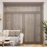 Window Blind Suppliers. Vertical window blinds Kenya, vertical blinds Nairobi, vertical blinds Mombasa, vertical blinds Kisumu, vertical blinds Nakuru, vertical blinds Eldoret, vertical blinds Thika, vertical blinds Kiambu, vertical blinds Machakos, vertical blinds Meru, vertical blinds Nyeri, vertical blinds Kakamega, vertical blinds Kisii, vertical blinds Malindi, vertical blinds Kilifi, vertical blinds Diani, vertical blinds Ruiru, vertical blinds Kitengela, vertical blinds Athi River, vertical blinds Westlands, vertical blinds Karen, vertical blinds CBD Nairobi, window blinds Kenya, window blinds Nairobi, window blinds Mombasa, office blinds Kenya, office window blinds Nairobi, home window blinds Kenya, commercial window blinds Kenya, custom vertical blinds Kenya, vertical blinds supplier Kenya, vertical blinds installation Kenya, vertical blinds per square meter Kenya, affordable vertical blinds Kenya, modern vertical window blinds, fabric vertical blinds, privacy blinds Kenya, office window coverings Kenya, quality window blinds Kenya