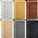 Window Blind Suppliers. Vertical window blinds Kenya, vertical blinds Nairobi, vertical blinds Mombasa, vertical blinds Kisumu, vertical blinds Nakuru, vertical blinds Eldoret, vertical blinds Thika, vertical blinds Kiambu, vertical blinds Machakos, vertical blinds Meru, vertical blinds Nyeri, vertical blinds Kakamega, vertical blinds Kisii, vertical blinds Malindi, vertical blinds Kilifi, vertical blinds Diani, vertical blinds Ruiru, vertical blinds Kitengela, vertical blinds Athi River, vertical blinds Westlands, vertical blinds Karen, vertical blinds CBD Nairobi, window blinds Kenya, window blinds Nairobi, window blinds Mombasa, office blinds Kenya, office window blinds Nairobi, home window blinds Kenya, commercial window blinds Kenya, custom vertical blinds Kenya, vertical blinds supplier Kenya, vertical blinds installation Kenya, vertical blinds per square meter Kenya, affordable vertical blinds Kenya, modern vertical window blinds, fabric vertical blinds, privacy blinds Kenya, office window coverings Kenya, quality window blinds Kenya