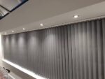 Window Blind Suppliers. Vertical window blinds Kenya, vertical blinds Nairobi, vertical blinds Mombasa, vertical blinds Kisumu, vertical blinds Nakuru, vertical blinds Eldoret, vertical blinds Thika, vertical blinds Kiambu, vertical blinds Machakos, vertical blinds Meru, vertical blinds Nyeri, vertical blinds Kakamega, vertical blinds Kisii, vertical blinds Malindi, vertical blinds Kilifi, vertical blinds Diani, vertical blinds Ruiru, vertical blinds Kitengela, vertical blinds Athi River, vertical blinds Westlands, vertical blinds Karen, vertical blinds CBD Nairobi, window blinds Kenya, window blinds Nairobi, window blinds Mombasa, office blinds Kenya, office window blinds Nairobi, home window blinds Kenya, commercial window blinds Kenya, custom vertical blinds Kenya, vertical blinds supplier Kenya, vertical blinds installation Kenya, vertical blinds per square meter Kenya, affordable vertical blinds Kenya, modern vertical window blinds, fabric vertical blinds, privacy blinds Kenya, office window coverings Kenya, quality window blinds Kenya