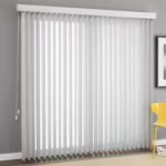 Window Blind Suppliers. Vertical window blinds Kenya, vertical blinds Nairobi, vertical blinds Mombasa, vertical blinds Kisumu, vertical blinds Nakuru, vertical blinds Eldoret, vertical blinds Thika, vertical blinds Kiambu, vertical blinds Machakos, vertical blinds Meru, vertical blinds Nyeri, vertical blinds Kakamega, vertical blinds Kisii, vertical blinds Malindi, vertical blinds Kilifi, vertical blinds Diani, vertical blinds Ruiru, vertical blinds Kitengela, vertical blinds Athi River, vertical blinds Westlands, vertical blinds Karen, vertical blinds CBD Nairobi, window blinds Kenya, window blinds Nairobi, window blinds Mombasa, office blinds Kenya, office window blinds Nairobi, home window blinds Kenya, commercial window blinds Kenya, custom vertical blinds Kenya, vertical blinds supplier Kenya, vertical blinds installation Kenya, vertical blinds per square meter Kenya, affordable vertical blinds Kenya, modern vertical window blinds, fabric vertical blinds, privacy blinds Kenya, office window coverings Kenya, quality window blinds Kenya