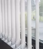 Window Blind Suppliers. Vertical window blinds Kenya, vertical blinds Nairobi, vertical blinds Mombasa, vertical blinds Kisumu, vertical blinds Nakuru, vertical blinds Eldoret, vertical blinds Thika, vertical blinds Kiambu, vertical blinds Machakos, vertical blinds Meru, vertical blinds Nyeri, vertical blinds Kakamega, vertical blinds Kisii, vertical blinds Malindi, vertical blinds Kilifi, vertical blinds Diani, vertical blinds Ruiru, vertical blinds Kitengela, vertical blinds Athi River, vertical blinds Westlands, vertical blinds Karen, vertical blinds CBD Nairobi, window blinds Kenya, window blinds Nairobi, window blinds Mombasa, office blinds Kenya, office window blinds Nairobi, home window blinds Kenya, commercial window blinds Kenya, custom vertical blinds Kenya, vertical blinds supplier Kenya, vertical blinds installation Kenya, vertical blinds per square meter Kenya, affordable vertical blinds Kenya, modern vertical window blinds, fabric vertical blinds, privacy blinds Kenya, office window coverings Kenya, quality window blinds Kenya