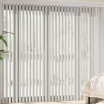 Window Blind Suppliers. Vertical window blinds Kenya, vertical blinds Nairobi, vertical blinds Mombasa, vertical blinds Kisumu, vertical blinds Nakuru, vertical blinds Eldoret, vertical blinds Thika, vertical blinds Kiambu, vertical blinds Machakos, vertical blinds Meru, vertical blinds Nyeri, vertical blinds Kakamega, vertical blinds Kisii, vertical blinds Malindi, vertical blinds Kilifi, vertical blinds Diani, vertical blinds Ruiru, vertical blinds Kitengela, vertical blinds Athi River, vertical blinds Westlands, vertical blinds Karen, vertical blinds CBD Nairobi, window blinds Kenya, window blinds Nairobi, window blinds Mombasa, office blinds Kenya, office window blinds Nairobi, home window blinds Kenya, commercial window blinds Kenya, custom vertical blinds Kenya, vertical blinds supplier Kenya, vertical blinds installation Kenya, vertical blinds per square meter Kenya, affordable vertical blinds Kenya, modern vertical window blinds, fabric vertical blinds, privacy blinds Kenya, office window coverings Kenya, quality window blinds Kenya