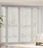 Window Blind Suppliers. Vertical window blinds Kenya, vertical blinds Nairobi, vertical blinds Mombasa, vertical blinds Kisumu, vertical blinds Nakuru, vertical blinds Eldoret, vertical blinds Thika, vertical blinds Kiambu, vertical blinds Machakos, vertical blinds Meru, vertical blinds Nyeri, vertical blinds Kakamega, vertical blinds Kisii, vertical blinds Malindi, vertical blinds Kilifi, vertical blinds Diani, vertical blinds Ruiru, vertical blinds Kitengela, vertical blinds Athi River, vertical blinds Westlands, vertical blinds Karen, vertical blinds CBD Nairobi, window blinds Kenya, window blinds Nairobi, window blinds Mombasa, office blinds Kenya, office window blinds Nairobi, home window blinds Kenya, commercial window blinds Kenya, custom vertical blinds Kenya, vertical blinds supplier Kenya, vertical blinds installation Kenya, vertical blinds per square meter Kenya, affordable vertical blinds Kenya, modern vertical window blinds, fabric vertical blinds, privacy blinds Kenya, office window coverings Kenya, quality window blinds Kenya