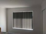 Window Blind Suppliers. Vertical window blinds Kenya, vertical blinds Nairobi, vertical blinds Mombasa, vertical blinds Kisumu, vertical blinds Nakuru, vertical blinds Eldoret, vertical blinds Thika, vertical blinds Kiambu, vertical blinds Machakos, vertical blinds Meru, vertical blinds Nyeri, vertical blinds Kakamega, vertical blinds Kisii, vertical blinds Malindi, vertical blinds Kilifi, vertical blinds Diani, vertical blinds Ruiru, vertical blinds Kitengela, vertical blinds Athi River, vertical blinds Westlands, vertical blinds Karen, vertical blinds CBD Nairobi, window blinds Kenya, window blinds Nairobi, window blinds Mombasa, office blinds Kenya, office window blinds Nairobi, home window blinds Kenya, commercial window blinds Kenya, custom vertical blinds Kenya, vertical blinds supplier Kenya, vertical blinds installation Kenya, vertical blinds per square meter Kenya, affordable vertical blinds Kenya, modern vertical window blinds, fabric vertical blinds, privacy blinds Kenya, office window coverings Kenya, quality window blinds Kenya