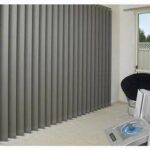 Window Blind Suppliers. Vertical window blinds Kenya, vertical blinds Nairobi, vertical blinds Mombasa, vertical blinds Kisumu, vertical blinds Nakuru, vertical blinds Eldoret, vertical blinds Thika, vertical blinds Kiambu, vertical blinds Machakos, vertical blinds Meru, vertical blinds Nyeri, vertical blinds Kakamega, vertical blinds Kisii, vertical blinds Malindi, vertical blinds Kilifi, vertical blinds Diani, vertical blinds Ruiru, vertical blinds Kitengela, vertical blinds Athi River, vertical blinds Westlands, vertical blinds Karen, vertical blinds CBD Nairobi, window blinds Kenya, window blinds Nairobi, window blinds Mombasa, office blinds Kenya, office window blinds Nairobi, home window blinds Kenya, commercial window blinds Kenya, custom vertical blinds Kenya, vertical blinds supplier Kenya, vertical blinds installation Kenya, vertical blinds per square meter Kenya, affordable vertical blinds Kenya, modern vertical window blinds, fabric vertical blinds, privacy blinds Kenya, office window coverings Kenya, quality window blinds Kenya
