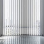 Window Blind Suppliers. Vertical window blinds Kenya, vertical blinds Nairobi, vertical blinds Mombasa, vertical blinds Kisumu, vertical blinds Nakuru, vertical blinds Eldoret, vertical blinds Thika, vertical blinds Kiambu, vertical blinds Machakos, vertical blinds Meru, vertical blinds Nyeri, vertical blinds Kakamega, vertical blinds Kisii, vertical blinds Malindi, vertical blinds Kilifi, vertical blinds Diani, vertical blinds Ruiru, vertical blinds Kitengela, vertical blinds Athi River, vertical blinds Westlands, vertical blinds Karen, vertical blinds CBD Nairobi, window blinds Kenya, window blinds Nairobi, window blinds Mombasa, office blinds Kenya, office window blinds Nairobi, home window blinds Kenya, commercial window blinds Kenya, custom vertical blinds Kenya, vertical blinds supplier Kenya, vertical blinds installation Kenya, vertical blinds per square meter Kenya, affordable vertical blinds Kenya, modern vertical window blinds, fabric vertical blinds, privacy blinds Kenya, office window coverings Kenya, quality window blinds Kenya