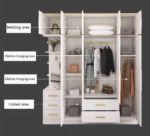 Modern wooden wardrobes with LED lights, LED wardrobe Kenya, modern wardrobes Kenya, wooden wardrobes Kenya, bedroom wardrobes Kenya, stylish wardrobes Nairobi, luxury wardrobes Kenya, built-in wardrobes Kenya, sliding door wardrobes Kenya, LED bedroom wardrobe, contemporary wooden wardrobe, modern bedroom furniture Kenya, premium wardrobes Nairobi, spacious bedroom wardrobe, designer wardrobes Kenya, custom wardrobes Kenya, affordable wardrobes Kenya, elegant wooden wardrobe, wardrobe with LED lighting, illuminated wardrobe Kenya, bedroom storage cabinet, large wooden wardrobe, durable wardrobes Kenya, home furniture Kenya, bedroom furniture Nairobi, modern home furniture Kenya, wardrobe cabinet Kenya, stylish bedroom storage, luxury bedroom furniture, wardrobe storage solutions Kenya, wooden closet Kenya, modern closet design, fitted wardrobes Kenya, wardrobe furniture Nairobi, high-quality wooden wardrobes, LED furniture Kenya, contemporary bedroom wardrobe, wardrobe for modern homes, bedroom closet Kenya, best wardrobes in Kenya, wardrobes for sale Kenya, buy wardrobes online Kenya, wardrobes Nairobi, wooden furniture Nairobi, bedroom interior furniture, modern interior furniture Kenya, premium wooden furniture Kenya, stylish storage solutions Kenya.