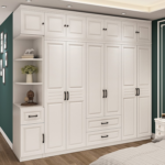 Wardrobe supplier in kenya. Modern wooden wardrobes with LED lights, LED wardrobe Kenya, modern wardrobes Kenya, wooden wardrobes Kenya, bedroom wardrobes Kenya, stylish wardrobes Nairobi, luxury wardrobes Kenya, built-in wardrobes Kenya, sliding door wardrobes Kenya, LED bedroom wardrobe, contemporary wooden wardrobe, modern bedroom furniture Kenya, premium wardrobes Nairobi, spacious bedroom wardrobe, designer wardrobes Kenya, custom wardrobes Kenya, affordable wardrobes Kenya, elegant wooden wardrobe, wardrobe with LED lighting, illuminated wardrobe Kenya, bedroom storage cabinet, large wooden wardrobe, durable wardrobes Kenya, home furniture Kenya, bedroom furniture Nairobi, modern home furniture Kenya, wardrobe cabinet Kenya, stylish bedroom storage, luxury bedroom furniture, wardrobe storage solutions Kenya, wooden closet Kenya, modern closet design, fitted wardrobes Kenya, wardrobe furniture Nairobi, high-quality wooden wardrobes, LED furniture Kenya, contemporary bedroom wardrobe, wardrobe for modern homes, bedroom closet Kenya, best wardrobes in Kenya, wardrobes for sale Kenya, buy wardrobes online Kenya, wardrobes Nairobi, wooden furniture Nairobi, bedroom interior furniture, modern interior furniture Kenya, premium wooden furniture Kenya, stylish storage solutions Kenya.