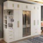Wardrobe supplier in kenya. Modern wooden wardrobes with LED lights, LED wardrobe Kenya, modern wardrobes Kenya, wooden wardrobes Kenya, bedroom wardrobes Kenya, stylish wardrobes Nairobi, luxury wardrobes Kenya, built-in wardrobes Kenya, sliding door wardrobes Kenya, LED bedroom wardrobe, contemporary wooden wardrobe, modern bedroom furniture Kenya, premium wardrobes Nairobi, spacious bedroom wardrobe, designer wardrobes Kenya, custom wardrobes Kenya, affordable wardrobes Kenya, elegant wooden wardrobe, wardrobe with LED lighting, illuminated wardrobe Kenya, bedroom storage cabinet, large wooden wardrobe, durable wardrobes Kenya, home furniture Kenya, bedroom furniture Nairobi, modern home furniture Kenya, wardrobe cabinet Kenya, stylish bedroom storage, luxury bedroom furniture, wardrobe storage solutions Kenya, wooden closet Kenya, modern closet design, fitted wardrobes Kenya, wardrobe furniture Nairobi, high-quality wooden wardrobes, LED furniture Kenya, contemporary bedroom wardrobe, wardrobe for modern homes, bedroom closet Kenya, best wardrobes in Kenya, wardrobes for sale Kenya, buy wardrobes online Kenya, wardrobes Nairobi, wooden furniture Nairobi, bedroom interior furniture, modern interior furniture Kenya, premium wooden furniture Kenya, stylish storage solutions Kenya.