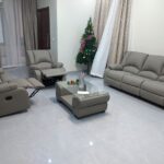Interior Furniture. Modern leather recliner sofas, leather recliner sofas, modern recliner sofas, luxury leather recliners, reclining sofa sets, leather reclining couches, electric recliner sofas, manual recliner sofas, power recliner sofas, three-seater recliner sofas, two-seater recliner sofas, sectional recliner sofas, modern leather sofas, luxury leather sofa sets, contemporary recliner couches, premium leather recliners, comfortable recliner sofas, reclining living room furniture, adjustable recliner sofas, ergonomic recliner chairs, home theater recliner sofas, family room recliner sofas, executive recliner sofas, genuine leather recliner sofas, premium leather couches, upholstered recliner sofas, modern living room sofas, luxury living room furniture, contemporary living room furniture, designer recliner sofas, reclining sofa chairs, motorized recliner sofas, push-back recliner sofas, reclining corner sofas, spacious recliner couches, durable leather sofas, easy-clean leather sofas, stylish recliner furniture, custom recliner sofas, bespoke sofa designs, modern sofa sets, luxury home furniture, living room furniture, sofa suppliers, sofa manufacturers, leather sofa upholstery, custom furniture design, home interior furnishing, living room interior design, modern interior furniture, luxury interior design, recliner sofa Kenya, modern leather sofas Kenya, leather recliner sofas Kenya, luxury recliners Kenya, reclining sofa sets Kenya, leather couches Kenya, electric recliner sofas Kenya, manual recliner sofas Kenya, premium leather sofas Kenya, modern living room furniture Kenya, luxury furniture Kenya, sofa suppliers Kenya, sofa manufacturers Kenya, custom sofas Kenya, leather furniture Kenya, recliner sofas Nairobi, modern leather recliners Nairobi, luxury recliner sofas Nairobi, leather sofa sets Nairobi, reclining couches Nairobi, electric recliners Nairobi, sofa suppliers Nairobi, custom sofas Nairobi, leather furniture Nairobi, recliner sofas Westlands, leather sofas Westlands, modern recliners Kilimani, leather recliner sofas Kilimani, luxury sofas Karen Nairobi, recliner couches Karen, leather sofas Lavington, modern recliners Lavington, recliner sofas Runda, premium leather sofas Runda, leather recliners Kileleshwa, modern sofas Kileleshwa, recliner sofas Mombasa, leather sofas Mombasa, modern recliners Kisumu, leather sofa sets Kisumu, recliner sofas Nakuru, leather furniture Nakuru, modern recliners Eldoret, leather sofas Eldoret, recliner sofas Kiambu, modern leather sofas Kiambu, recliner sofas Thika, leather furniture Thika, affordable leather recliner sofas Kenya, premium modern recliner sofas Kenya, luxury leather reclining sofas Kenya, high-quality leather recliners Kenya, comfortable reclining sofa sets Kenya, stylish modern leather sofas Kenya, durable leather recliner furniture, contemporary leather recliner designs, professional sofa upholstery Kenya, modern luxury recliner sofas for living rooms.