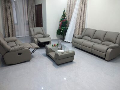 Interior Furniture. Modern leather recliner sofas, leather recliner sofas, modern recliner sofas, luxury leather recliners, reclining sofa sets, leather reclining couches, electric recliner sofas, manual recliner sofas, power recliner sofas, three-seater recliner sofas, two-seater recliner sofas, sectional recliner sofas, modern leather sofas, luxury leather sofa sets, contemporary recliner couches, premium leather recliners, comfortable recliner sofas, reclining living room furniture, adjustable recliner sofas, ergonomic recliner chairs, home theater recliner sofas, family room recliner sofas, executive recliner sofas, genuine leather recliner sofas, premium leather couches, upholstered recliner sofas, modern living room sofas, luxury living room furniture, contemporary living room furniture, designer recliner sofas, reclining sofa chairs, motorized recliner sofas, push-back recliner sofas, reclining corner sofas, spacious recliner couches, durable leather sofas, easy-clean leather sofas, stylish recliner furniture, custom recliner sofas, bespoke sofa designs, modern sofa sets, luxury home furniture, living room furniture, sofa suppliers, sofa manufacturers, leather sofa upholstery, custom furniture design, home interior furnishing, living room interior design, modern interior furniture, luxury interior design, recliner sofa Kenya, modern leather sofas Kenya, leather recliner sofas Kenya, luxury recliners Kenya, reclining sofa sets Kenya, leather couches Kenya, electric recliner sofas Kenya, manual recliner sofas Kenya, premium leather sofas Kenya, modern living room furniture Kenya, luxury furniture Kenya, sofa suppliers Kenya, sofa manufacturers Kenya, custom sofas Kenya, leather furniture Kenya, recliner sofas Nairobi, modern leather recliners Nairobi, luxury recliner sofas Nairobi, leather sofa sets Nairobi, reclining couches Nairobi, electric recliners Nairobi, sofa suppliers Nairobi, custom sofas Nairobi, leather furniture Nairobi, recliner sofas Westlands, leather sofas Westlands, modern recliners Kilimani, leather recliner sofas Kilimani, luxury sofas Karen Nairobi, recliner couches Karen, leather sofas Lavington, modern recliners Lavington, recliner sofas Runda, premium leather sofas Runda, leather recliners Kileleshwa, modern sofas Kileleshwa, recliner sofas Mombasa, leather sofas Mombasa, modern recliners Kisumu, leather sofa sets Kisumu, recliner sofas Nakuru, leather furniture Nakuru, modern recliners Eldoret, leather sofas Eldoret, recliner sofas Kiambu, modern leather sofas Kiambu, recliner sofas Thika, leather furniture Thika, affordable leather recliner sofas Kenya, premium modern recliner sofas Kenya, luxury leather reclining sofas Kenya, high-quality leather recliners Kenya, comfortable reclining sofa sets Kenya, stylish modern leather sofas Kenya, durable leather recliner furniture, contemporary leather recliner designs, professional sofa upholstery Kenya, modern luxury recliner sofas for living rooms.