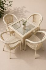 Outdoor Furniture. modern balcony rattan outdoor furniture, modern rattan balcony furniture, balcony rattan sofa sets, outdoor rattan furniture Kenya, balcony furniture Kenya, rattan outdoor chairs, rattan balcony sofa, outdoor rattan lounge sets, synthetic rattan furniture, PE rattan outdoor furniture, natural rattan furniture, weather-resistant rattan furniture, all-weather balcony furniture, UV-resistant rattan furniture, waterproof outdoor furniture, durable balcony furniture, luxury rattan balcony sets, affordable rattan furniture Kenya, modern outdoor seating, compact balcony furniture, small balcony furniture ideas, apartment balcony furniture, balcony furniture for apartments, stylish balcony seating, contemporary balcony furniture, minimalist outdoor furniture, luxury outdoor furniture, woven rattan furniture, handwoven outdoor furniture, round rattan chairs, rattan egg chairs for balconies, rattan loveseat outdoor sofa, rattan sectional outdoor sofa, rattan corner sofa set, rattan two-seater balcony sofa, rattan three-seater outdoor sofa, rattan coffee table sets, rattan balcony table and chairs, outdoor rattan dining sets, balcony lounge furniture, outdoor relaxation furniture, balcony conversation sets, outdoor patio furniture, rattan garden furniture, rattan terrace furniture, rooftop balcony furniture, small outdoor lounge sets, modern balcony makeover, luxury balcony design, balcony interior design, balcony decoration ideas, balcony furnishing services, outdoor space design Kenya, balcony renovation Kenya, residential balcony design, apartment balcony makeover, outdoor furniture installation, custom outdoor furniture, made-to-measure balcony furniture, custom rattan sofa sets, balcony furniture with cushions, outdoor sofa cushions, removable outdoor cushion covers, beige rattan balcony furniture, black rattan outdoor furniture, grey rattan furniture, brown rattan balcony sets, white rattan outdoor furniture, natural-tone balcony furniture, modern wicker furniture, wicker balcony chairs, wicker outdoor sofa sets, woven outdoor lounge chairs, weatherproof wicker furniture, balcony furniture with glass table, rattan furniture with tempered glass, foldable balcony furniture, space-saving balcony seating, multifunctional balcony furniture, balcony furniture for small spaces, outdoor furniture for apartments, balcony seating solutions, luxury outdoor lounge setup, contemporary patio seating, outdoor entertaining furniture, balcony coffee table furniture, decorative balcony furniture, outdoor furniture for Kenyan homes, balcony furniture Nairobi, rattan furniture Nairobi, outdoor furniture Nairobi, balcony furniture Westlands, rattan furniture Westlands, balcony furniture Kilimani, rattan furniture Kilimani, balcony furniture Lavington, outdoor furniture Lavington, balcony furniture Karen, rattan furniture Karen, balcony furniture Runda, outdoor furniture Runda, balcony furniture Kileleshwa, outdoor furniture Parklands, rattan furniture Kiambu, balcony furniture Kiambu, outdoor furniture Thika, rattan furniture Thika, balcony furniture Mombasa, outdoor furniture Mombasa, rattan furniture Kisumu, balcony furniture Kisumu, outdoor furniture Nakuru, rattan furniture Nakuru, balcony furniture Eldoret, outdoor furniture Eldoret, rattan balcony furniture delivery Kenya, buy rattan furniture Kenya, rattan furniture prices in Kenya, affordable balcony furniture Nairobi, premium outdoor furniture Kenya, modern home furnishing Kenya, balcony furniture suppliers Kenya, outdoor furniture suppliers Nairobi, custom balcony furniture Kenya, outdoor furniture design and installation, balcony styling services Kenya, luxury balcony furnishing ideas, modern rattan furniture designs, elegant balcony furniture sets, durable outdoor sofa sets Kenya, stylish outdoor furniture for homes.
