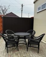 Outdoor Furniture. modern balcony rattan outdoor furniture, modern rattan balcony furniture, balcony rattan sofa sets, outdoor rattan furniture Kenya, balcony furniture Kenya, rattan outdoor chairs, rattan balcony sofa, outdoor rattan lounge sets, synthetic rattan furniture, PE rattan outdoor furniture, natural rattan furniture, weather-resistant rattan furniture, all-weather balcony furniture, UV-resistant rattan furniture, waterproof outdoor furniture, durable balcony furniture, luxury rattan balcony sets, affordable rattan furniture Kenya, modern outdoor seating, compact balcony furniture, small balcony furniture ideas, apartment balcony furniture, balcony furniture for apartments, stylish balcony seating, contemporary balcony furniture, minimalist outdoor furniture, luxury outdoor furniture, woven rattan furniture, handwoven outdoor furniture, round rattan chairs, rattan egg chairs for balconies, rattan loveseat outdoor sofa, rattan sectional outdoor sofa, rattan corner sofa set, rattan two-seater balcony sofa, rattan three-seater outdoor sofa, rattan coffee table sets, rattan balcony table and chairs, outdoor rattan dining sets, balcony lounge furniture, outdoor relaxation furniture, balcony conversation sets, outdoor patio furniture, rattan garden furniture, rattan terrace furniture, rooftop balcony furniture, small outdoor lounge sets, modern balcony makeover, luxury balcony design, balcony interior design, balcony decoration ideas, balcony furnishing services, outdoor space design Kenya, balcony renovation Kenya, residential balcony design, apartment balcony makeover, outdoor furniture installation, custom outdoor furniture, made-to-measure balcony furniture, custom rattan sofa sets, balcony furniture with cushions, outdoor sofa cushions, removable outdoor cushion covers, beige rattan balcony furniture, black rattan outdoor furniture, grey rattan furniture, brown rattan balcony sets, white rattan outdoor furniture, natural-tone balcony furniture, modern wicker furniture, wicker balcony chairs, wicker outdoor sofa sets, woven outdoor lounge chairs, weatherproof wicker furniture, balcony furniture with glass table, rattan furniture with tempered glass, foldable balcony furniture, space-saving balcony seating, multifunctional balcony furniture, balcony furniture for small spaces, outdoor furniture for apartments, balcony seating solutions, luxury outdoor lounge setup, contemporary patio seating, outdoor entertaining furniture, balcony coffee table furniture, decorative balcony furniture, outdoor furniture for Kenyan homes, balcony furniture Nairobi, rattan furniture Nairobi, outdoor furniture Nairobi, balcony furniture Westlands, rattan furniture Westlands, balcony furniture Kilimani, rattan furniture Kilimani, balcony furniture Lavington, outdoor furniture Lavington, balcony furniture Karen, rattan furniture Karen, balcony furniture Runda, outdoor furniture Runda, balcony furniture Kileleshwa, outdoor furniture Parklands, rattan furniture Kiambu, balcony furniture Kiambu, outdoor furniture Thika, rattan furniture Thika, balcony furniture Mombasa, outdoor furniture Mombasa, rattan furniture Kisumu, balcony furniture Kisumu, outdoor furniture Nakuru, rattan furniture Nakuru, balcony furniture Eldoret, outdoor furniture Eldoret, rattan balcony furniture delivery Kenya, buy rattan furniture Kenya, rattan furniture prices in Kenya, affordable balcony furniture Nairobi, premium outdoor furniture Kenya, modern home furnishing Kenya, balcony furniture suppliers Kenya, outdoor furniture suppliers Nairobi, custom balcony furniture Kenya, outdoor furniture design and installation, balcony styling services Kenya, luxury balcony furnishing ideas, modern rattan furniture designs, elegant balcony furniture sets, durable outdoor sofa sets Kenya, stylish outdoor furniture for homes.