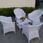 Outdoor Furniture. modern balcony rattan outdoor furniture, modern rattan balcony furniture, balcony rattan sofa sets, outdoor rattan furniture Kenya, balcony furniture Kenya, rattan outdoor chairs, rattan balcony sofa, outdoor rattan lounge sets, synthetic rattan furniture, PE rattan outdoor furniture, natural rattan furniture, weather-resistant rattan furniture, all-weather balcony furniture, UV-resistant rattan furniture, waterproof outdoor furniture, durable balcony furniture, luxury rattan balcony sets, affordable rattan furniture Kenya, modern outdoor seating, compact balcony furniture, small balcony furniture ideas, apartment balcony furniture, balcony furniture for apartments, stylish balcony seating, contemporary balcony furniture, minimalist outdoor furniture, luxury outdoor furniture, woven rattan furniture, handwoven outdoor furniture, round rattan chairs, rattan egg chairs for balconies, rattan loveseat outdoor sofa, rattan sectional outdoor sofa, rattan corner sofa set, rattan two-seater balcony sofa, rattan three-seater outdoor sofa, rattan coffee table sets, rattan balcony table and chairs, outdoor rattan dining sets, balcony lounge furniture, outdoor relaxation furniture, balcony conversation sets, outdoor patio furniture, rattan garden furniture, rattan terrace furniture, rooftop balcony furniture, small outdoor lounge sets, modern balcony makeover, luxury balcony design, balcony interior design, balcony decoration ideas, balcony furnishing services, outdoor space design Kenya, balcony renovation Kenya, residential balcony design, apartment balcony makeover, outdoor furniture installation, custom outdoor furniture, made-to-measure balcony furniture, custom rattan sofa sets, balcony furniture with cushions, outdoor sofa cushions, removable outdoor cushion covers, beige rattan balcony furniture, black rattan outdoor furniture, grey rattan furniture, brown rattan balcony sets, white rattan outdoor furniture, natural-tone balcony furniture, modern wicker furniture, wicker balcony chairs, wicker outdoor sofa sets, woven outdoor lounge chairs, weatherproof wicker furniture, balcony furniture with glass table, rattan furniture with tempered glass, foldable balcony furniture, space-saving balcony seating, multifunctional balcony furniture, balcony furniture for small spaces, outdoor furniture for apartments, balcony seating solutions, luxury outdoor lounge setup, contemporary patio seating, outdoor entertaining furniture, balcony coffee table furniture, decorative balcony furniture, outdoor furniture for Kenyan homes, balcony furniture Nairobi, rattan furniture Nairobi, outdoor furniture Nairobi, balcony furniture Westlands, rattan furniture Westlands, balcony furniture Kilimani, rattan furniture Kilimani, balcony furniture Lavington, outdoor furniture Lavington, balcony furniture Karen, rattan furniture Karen, balcony furniture Runda, outdoor furniture Runda, balcony furniture Kileleshwa, outdoor furniture Parklands, rattan furniture Kiambu, balcony furniture Kiambu, outdoor furniture Thika, rattan furniture Thika, balcony furniture Mombasa, outdoor furniture Mombasa, rattan furniture Kisumu, balcony furniture Kisumu, outdoor furniture Nakuru, rattan furniture Nakuru, balcony furniture Eldoret, outdoor furniture Eldoret, rattan balcony furniture delivery Kenya, buy rattan furniture Kenya, rattan furniture prices in Kenya, affordable balcony furniture Nairobi, premium outdoor furniture Kenya, modern home furnishing Kenya, balcony furniture suppliers Kenya, outdoor furniture suppliers Nairobi, custom balcony furniture Kenya, outdoor furniture design and installation, balcony styling services Kenya, luxury balcony furnishing ideas, modern rattan furniture designs, elegant balcony furniture sets, durable outdoor sofa sets Kenya, stylish outdoor furniture for homes.