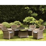 Outdoor Furniture. modern balcony rattan outdoor furniture, modern rattan balcony furniture, balcony rattan sofa sets, outdoor rattan furniture Kenya, balcony furniture Kenya, rattan outdoor chairs, rattan balcony sofa, outdoor rattan lounge sets, synthetic rattan furniture, PE rattan outdoor furniture, natural rattan furniture, weather-resistant rattan furniture, all-weather balcony furniture, UV-resistant rattan furniture, waterproof outdoor furniture, durable balcony furniture, luxury rattan balcony sets, affordable rattan furniture Kenya, modern outdoor seating, compact balcony furniture, small balcony furniture ideas, apartment balcony furniture, balcony furniture for apartments, stylish balcony seating, contemporary balcony furniture, minimalist outdoor furniture, luxury outdoor furniture, woven rattan furniture, handwoven outdoor furniture, round rattan chairs, rattan egg chairs for balconies, rattan loveseat outdoor sofa, rattan sectional outdoor sofa, rattan corner sofa set, rattan two-seater balcony sofa, rattan three-seater outdoor sofa, rattan coffee table sets, rattan balcony table and chairs, outdoor rattan dining sets, balcony lounge furniture, outdoor relaxation furniture, balcony conversation sets, outdoor patio furniture, rattan garden furniture, rattan terrace furniture, rooftop balcony furniture, small outdoor lounge sets, modern balcony makeover, luxury balcony design, balcony interior design, balcony decoration ideas, balcony furnishing services, outdoor space design Kenya, balcony renovation Kenya, residential balcony design, apartment balcony makeover, outdoor furniture installation, custom outdoor furniture, made-to-measure balcony furniture, custom rattan sofa sets, balcony furniture with cushions, outdoor sofa cushions, removable outdoor cushion covers, beige rattan balcony furniture, black rattan outdoor furniture, grey rattan furniture, brown rattan balcony sets, white rattan outdoor furniture, natural-tone balcony furniture, modern wicker furniture, wicker balcony chairs, wicker outdoor sofa sets, woven outdoor lounge chairs, weatherproof wicker furniture, balcony furniture with glass table, rattan furniture with tempered glass, foldable balcony furniture, space-saving balcony seating, multifunctional balcony furniture, balcony furniture for small spaces, outdoor furniture for apartments, balcony seating solutions, luxury outdoor lounge setup, contemporary patio seating, outdoor entertaining furniture, balcony coffee table furniture, decorative balcony furniture, outdoor furniture for Kenyan homes, balcony furniture Nairobi, rattan furniture Nairobi, outdoor furniture Nairobi, balcony furniture Westlands, rattan furniture Westlands, balcony furniture Kilimani, rattan furniture Kilimani, balcony furniture Lavington, outdoor furniture Lavington, balcony furniture Karen, rattan furniture Karen, balcony furniture Runda, outdoor furniture Runda, balcony furniture Kileleshwa, outdoor furniture Parklands, rattan furniture Kiambu, balcony furniture Kiambu, outdoor furniture Thika, rattan furniture Thika, balcony furniture Mombasa, outdoor furniture Mombasa, rattan furniture Kisumu, balcony furniture Kisumu, outdoor furniture Nakuru, rattan furniture Nakuru, balcony furniture Eldoret, outdoor furniture Eldoret, rattan balcony furniture delivery Kenya, buy rattan furniture Kenya, rattan furniture prices in Kenya, affordable balcony furniture Nairobi, premium outdoor furniture Kenya, modern home furnishing Kenya, balcony furniture suppliers Kenya, outdoor furniture suppliers Nairobi, custom balcony furniture Kenya, outdoor furniture design and installation, balcony styling services Kenya, luxury balcony furnishing ideas, modern rattan furniture designs, elegant balcony furniture sets, durable outdoor sofa sets Kenya, stylish outdoor furniture for homes.