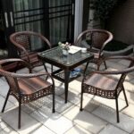 Outdoor Furniture. modern balcony rattan outdoor furniture, modern rattan balcony furniture, balcony rattan sofa sets, outdoor rattan furniture Kenya, balcony furniture Kenya, rattan outdoor chairs, rattan balcony sofa, outdoor rattan lounge sets, synthetic rattan furniture, PE rattan outdoor furniture, natural rattan furniture, weather-resistant rattan furniture, all-weather balcony furniture, UV-resistant rattan furniture, waterproof outdoor furniture, durable balcony furniture, luxury rattan balcony sets, affordable rattan furniture Kenya, modern outdoor seating, compact balcony furniture, small balcony furniture ideas, apartment balcony furniture, balcony furniture for apartments, stylish balcony seating, contemporary balcony furniture, minimalist outdoor furniture, luxury outdoor furniture, woven rattan furniture, handwoven outdoor furniture, round rattan chairs, rattan egg chairs for balconies, rattan loveseat outdoor sofa, rattan sectional outdoor sofa, rattan corner sofa set, rattan two-seater balcony sofa, rattan three-seater outdoor sofa, rattan coffee table sets, rattan balcony table and chairs, outdoor rattan dining sets, balcony lounge furniture, outdoor relaxation furniture, balcony conversation sets, outdoor patio furniture, rattan garden furniture, rattan terrace furniture, rooftop balcony furniture, small outdoor lounge sets, modern balcony makeover, luxury balcony design, balcony interior design, balcony decoration ideas, balcony furnishing services, outdoor space design Kenya, balcony renovation Kenya, residential balcony design, apartment balcony makeover, outdoor furniture installation, custom outdoor furniture, made-to-measure balcony furniture, custom rattan sofa sets, balcony furniture with cushions, outdoor sofa cushions, removable outdoor cushion covers, beige rattan balcony furniture, black rattan outdoor furniture, grey rattan furniture, brown rattan balcony sets, white rattan outdoor furniture, natural-tone balcony furniture, modern wicker furniture, wicker balcony chairs, wicker outdoor sofa sets, woven outdoor lounge chairs, weatherproof wicker furniture, balcony furniture with glass table, rattan furniture with tempered glass, foldable balcony furniture, space-saving balcony seating, multifunctional balcony furniture, balcony furniture for small spaces, outdoor furniture for apartments, balcony seating solutions, luxury outdoor lounge setup, contemporary patio seating, outdoor entertaining furniture, balcony coffee table furniture, decorative balcony furniture, outdoor furniture for Kenyan homes, balcony furniture Nairobi, rattan furniture Nairobi, outdoor furniture Nairobi, balcony furniture Westlands, rattan furniture Westlands, balcony furniture Kilimani, rattan furniture Kilimani, balcony furniture Lavington, outdoor furniture Lavington, balcony furniture Karen, rattan furniture Karen, balcony furniture Runda, outdoor furniture Runda, balcony furniture Kileleshwa, outdoor furniture Parklands, rattan furniture Kiambu, balcony furniture Kiambu, outdoor furniture Thika, rattan furniture Thika, balcony furniture Mombasa, outdoor furniture Mombasa, rattan furniture Kisumu, balcony furniture Kisumu, outdoor furniture Nakuru, rattan furniture Nakuru, balcony furniture Eldoret, outdoor furniture Eldoret, rattan balcony furniture delivery Kenya, buy rattan furniture Kenya, rattan furniture prices in Kenya, affordable balcony furniture Nairobi, premium outdoor furniture Kenya, modern home furnishing Kenya, balcony furniture suppliers Kenya, outdoor furniture suppliers Nairobi, custom balcony furniture Kenya, outdoor furniture design and installation, balcony styling services Kenya, luxury balcony furnishing ideas, modern rattan furniture designs, elegant balcony furniture sets, durable outdoor sofa sets Kenya, stylish outdoor furniture for homes.