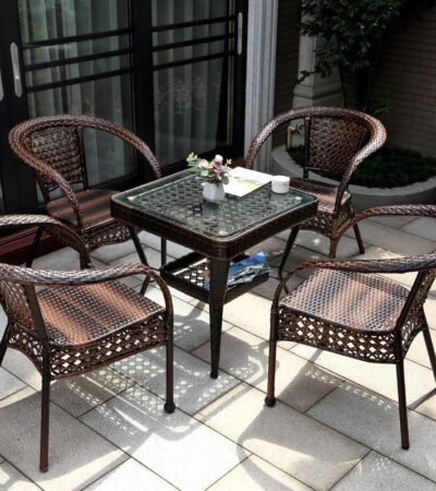 Outdoor Furniture. modern balcony rattan outdoor furniture, modern rattan balcony furniture, balcony rattan sofa sets, outdoor rattan furniture Kenya, balcony furniture Kenya, rattan outdoor chairs, rattan balcony sofa, outdoor rattan lounge sets, synthetic rattan furniture, PE rattan outdoor furniture, natural rattan furniture, weather-resistant rattan furniture, all-weather balcony furniture, UV-resistant rattan furniture, waterproof outdoor furniture, durable balcony furniture, luxury rattan balcony sets, affordable rattan furniture Kenya, modern outdoor seating, compact balcony furniture, small balcony furniture ideas, apartment balcony furniture, balcony furniture for apartments, stylish balcony seating, contemporary balcony furniture, minimalist outdoor furniture, luxury outdoor furniture, woven rattan furniture, handwoven outdoor furniture, round rattan chairs, rattan egg chairs for balconies, rattan loveseat outdoor sofa, rattan sectional outdoor sofa, rattan corner sofa set, rattan two-seater balcony sofa, rattan three-seater outdoor sofa, rattan coffee table sets, rattan balcony table and chairs, outdoor rattan dining sets, balcony lounge furniture, outdoor relaxation furniture, balcony conversation sets, outdoor patio furniture, rattan garden furniture, rattan terrace furniture, rooftop balcony furniture, small outdoor lounge sets, modern balcony makeover, luxury balcony design, balcony interior design, balcony decoration ideas, balcony furnishing services, outdoor space design Kenya, balcony renovation Kenya, residential balcony design, apartment balcony makeover, outdoor furniture installation, custom outdoor furniture, made-to-measure balcony furniture, custom rattan sofa sets, balcony furniture with cushions, outdoor sofa cushions, removable outdoor cushion covers, beige rattan balcony furniture, black rattan outdoor furniture, grey rattan furniture, brown rattan balcony sets, white rattan outdoor furniture, natural-tone balcony furniture, modern wicker furniture, wicker balcony chairs, wicker outdoor sofa sets, woven outdoor lounge chairs, weatherproof wicker furniture, balcony furniture with glass table, rattan furniture with tempered glass, foldable balcony furniture, space-saving balcony seating, multifunctional balcony furniture, balcony furniture for small spaces, outdoor furniture for apartments, balcony seating solutions, luxury outdoor lounge setup, contemporary patio seating, outdoor entertaining furniture, balcony coffee table furniture, decorative balcony furniture, outdoor furniture for Kenyan homes, balcony furniture Nairobi, rattan furniture Nairobi, outdoor furniture Nairobi, balcony furniture Westlands, rattan furniture Westlands, balcony furniture Kilimani, rattan furniture Kilimani, balcony furniture Lavington, outdoor furniture Lavington, balcony furniture Karen, rattan furniture Karen, balcony furniture Runda, outdoor furniture Runda, balcony furniture Kileleshwa, outdoor furniture Parklands, rattan furniture Kiambu, balcony furniture Kiambu, outdoor furniture Thika, rattan furniture Thika, balcony furniture Mombasa, outdoor furniture Mombasa, rattan furniture Kisumu, balcony furniture Kisumu, outdoor furniture Nakuru, rattan furniture Nakuru, balcony furniture Eldoret, outdoor furniture Eldoret, rattan balcony furniture delivery Kenya, buy rattan furniture Kenya, rattan furniture prices in Kenya, affordable balcony furniture Nairobi, premium outdoor furniture Kenya, modern home furnishing Kenya, balcony furniture suppliers Kenya, outdoor furniture suppliers Nairobi, custom balcony furniture Kenya, outdoor furniture design and installation, balcony styling services Kenya, luxury balcony furnishing ideas, modern rattan furniture designs, elegant balcony furniture sets, durable outdoor sofa sets Kenya, stylish outdoor furniture for homes.