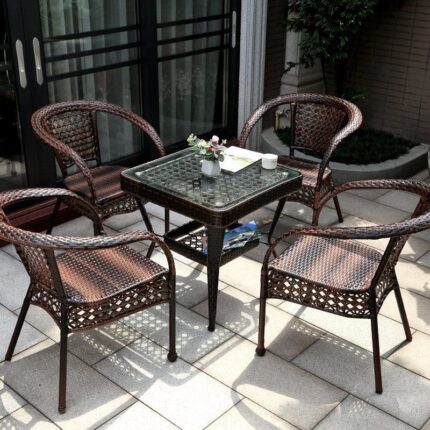 Outdoor Furniture. modern balcony rattan outdoor furniture, modern rattan balcony furniture, balcony rattan sofa sets, outdoor rattan furniture Kenya, balcony furniture Kenya, rattan outdoor chairs, rattan balcony sofa, outdoor rattan lounge sets, synthetic rattan furniture, PE rattan outdoor furniture, natural rattan furniture, weather-resistant rattan furniture, all-weather balcony furniture, UV-resistant rattan furniture, waterproof outdoor furniture, durable balcony furniture, luxury rattan balcony sets, affordable rattan furniture Kenya, modern outdoor seating, compact balcony furniture, small balcony furniture ideas, apartment balcony furniture, balcony furniture for apartments, stylish balcony seating, contemporary balcony furniture, minimalist outdoor furniture, luxury outdoor furniture, woven rattan furniture, handwoven outdoor furniture, round rattan chairs, rattan egg chairs for balconies, rattan loveseat outdoor sofa, rattan sectional outdoor sofa, rattan corner sofa set, rattan two-seater balcony sofa, rattan three-seater outdoor sofa, rattan coffee table sets, rattan balcony table and chairs, outdoor rattan dining sets, balcony lounge furniture, outdoor relaxation furniture, balcony conversation sets, outdoor patio furniture, rattan garden furniture, rattan terrace furniture, rooftop balcony furniture, small outdoor lounge sets, modern balcony makeover, luxury balcony design, balcony interior design, balcony decoration ideas, balcony furnishing services, outdoor space design Kenya, balcony renovation Kenya, residential balcony design, apartment balcony makeover, outdoor furniture installation, custom outdoor furniture, made-to-measure balcony furniture, custom rattan sofa sets, balcony furniture with cushions, outdoor sofa cushions, removable outdoor cushion covers, beige rattan balcony furniture, black rattan outdoor furniture, grey rattan furniture, brown rattan balcony sets, white rattan outdoor furniture, natural-tone balcony furniture, modern wicker furniture, wicker balcony chairs, wicker outdoor sofa sets, woven outdoor lounge chairs, weatherproof wicker furniture, balcony furniture with glass table, rattan furniture with tempered glass, foldable balcony furniture, space-saving balcony seating, multifunctional balcony furniture, balcony furniture for small spaces, outdoor furniture for apartments, balcony seating solutions, luxury outdoor lounge setup, contemporary patio seating, outdoor entertaining furniture, balcony coffee table furniture, decorative balcony furniture, outdoor furniture for Kenyan homes, balcony furniture Nairobi, rattan furniture Nairobi, outdoor furniture Nairobi, balcony furniture Westlands, rattan furniture Westlands, balcony furniture Kilimani, rattan furniture Kilimani, balcony furniture Lavington, outdoor furniture Lavington, balcony furniture Karen, rattan furniture Karen, balcony furniture Runda, outdoor furniture Runda, balcony furniture Kileleshwa, outdoor furniture Parklands, rattan furniture Kiambu, balcony furniture Kiambu, outdoor furniture Thika, rattan furniture Thika, balcony furniture Mombasa, outdoor furniture Mombasa, rattan furniture Kisumu, balcony furniture Kisumu, outdoor furniture Nakuru, rattan furniture Nakuru, balcony furniture Eldoret, outdoor furniture Eldoret, rattan balcony furniture delivery Kenya, buy rattan furniture Kenya, rattan furniture prices in Kenya, affordable balcony furniture Nairobi, premium outdoor furniture Kenya, modern home furnishing Kenya, balcony furniture suppliers Kenya, outdoor furniture suppliers Nairobi, custom balcony furniture Kenya, outdoor furniture design and installation, balcony styling services Kenya, luxury balcony furnishing ideas, modern rattan furniture designs, elegant balcony furniture sets, durable outdoor sofa sets Kenya, stylish outdoor furniture for homes.