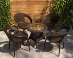 Outdoor Furniture. modern balcony rattan outdoor furniture, modern rattan balcony furniture, balcony rattan sofa sets, outdoor rattan furniture Kenya, balcony furniture Kenya, rattan outdoor chairs, rattan balcony sofa, outdoor rattan lounge sets, synthetic rattan furniture, PE rattan outdoor furniture, natural rattan furniture, weather-resistant rattan furniture, all-weather balcony furniture, UV-resistant rattan furniture, waterproof outdoor furniture, durable balcony furniture, luxury rattan balcony sets, affordable rattan furniture Kenya, modern outdoor seating, compact balcony furniture, small balcony furniture ideas, apartment balcony furniture, balcony furniture for apartments, stylish balcony seating, contemporary balcony furniture, minimalist outdoor furniture, luxury outdoor furniture, woven rattan furniture, handwoven outdoor furniture, round rattan chairs, rattan egg chairs for balconies, rattan loveseat outdoor sofa, rattan sectional outdoor sofa, rattan corner sofa set, rattan two-seater balcony sofa, rattan three-seater outdoor sofa, rattan coffee table sets, rattan balcony table and chairs, outdoor rattan dining sets, balcony lounge furniture, outdoor relaxation furniture, balcony conversation sets, outdoor patio furniture, rattan garden furniture, rattan terrace furniture, rooftop balcony furniture, small outdoor lounge sets, modern balcony makeover, luxury balcony design, balcony interior design, balcony decoration ideas, balcony furnishing services, outdoor space design Kenya, balcony renovation Kenya, residential balcony design, apartment balcony makeover, outdoor furniture installation, custom outdoor furniture, made-to-measure balcony furniture, custom rattan sofa sets, balcony furniture with cushions, outdoor sofa cushions, removable outdoor cushion covers, beige rattan balcony furniture, black rattan outdoor furniture, grey rattan furniture, brown rattan balcony sets, white rattan outdoor furniture, natural-tone balcony furniture, modern wicker furniture, wicker balcony chairs, wicker outdoor sofa sets, woven outdoor lounge chairs, weatherproof wicker furniture, balcony furniture with glass table, rattan furniture with tempered glass, foldable balcony furniture, space-saving balcony seating, multifunctional balcony furniture, balcony furniture for small spaces, outdoor furniture for apartments, balcony seating solutions, luxury outdoor lounge setup, contemporary patio seating, outdoor entertaining furniture, balcony coffee table furniture, decorative balcony furniture, outdoor furniture for Kenyan homes, balcony furniture Nairobi, rattan furniture Nairobi, outdoor furniture Nairobi, balcony furniture Westlands, rattan furniture Westlands, balcony furniture Kilimani, rattan furniture Kilimani, balcony furniture Lavington, outdoor furniture Lavington, balcony furniture Karen, rattan furniture Karen, balcony furniture Runda, outdoor furniture Runda, balcony furniture Kileleshwa, outdoor furniture Parklands, rattan furniture Kiambu, balcony furniture Kiambu, outdoor furniture Thika, rattan furniture Thika, balcony furniture Mombasa, outdoor furniture Mombasa, rattan furniture Kisumu, balcony furniture Kisumu, outdoor furniture Nakuru, rattan furniture Nakuru, balcony furniture Eldoret, outdoor furniture Eldoret, rattan balcony furniture delivery Kenya, buy rattan furniture Kenya, rattan furniture prices in Kenya, affordable balcony furniture Nairobi, premium outdoor furniture Kenya, modern home furnishing Kenya, balcony furniture suppliers Kenya, outdoor furniture suppliers Nairobi, custom balcony furniture Kenya, outdoor furniture design and installation, balcony styling services Kenya, luxury balcony furnishing ideas, modern rattan furniture designs, elegant balcony furniture sets, durable outdoor sofa sets Kenya, stylish outdoor furniture for homes.