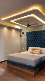 Interior Designers. Luxury bedroom ceiling designs, modern bedroom ceiling designs Kenya, luxury ceiling designs Nairobi, modern gypsum ceiling designs, elegant bedroom false ceilings, gypsum ceiling installation Kenya, contemporary bedroom ceiling ideas, luxury master bedroom ceilings, modern ceiling designs for bedrooms, suspended bedroom ceilings, decorative bedroom ceiling designs, minimalist bedroom ceiling designs, POP ceiling designs Kenya, layered gypsum ceilings, tray ceiling designs for bedrooms, coffered bedroom ceilings, floating ceiling designs, recessed bedroom ceilings, curved gypsum ceiling designs, geometric bedroom ceilings, 3D bedroom ceiling designs, luxury ceiling mouldings, decorative ceiling medallions, modern bedroom ceiling panels, bedroom ceiling renovation Kenya, bedroom ceiling contractors Nairobi, gypsum ceiling installation Nairobi, false ceiling installation Kenya, luxury interior finishing services, modern home ceiling decoration, bedroom ceiling lighting designs, LED strip ceiling designs, cove lighting bedroom ceilings, concealed LED ceiling lighting, recessed spotlight ceiling designs, ambient bedroom lighting, chandelier ceiling designs for bedrooms, luxury bedroom chandeliers, pendant lighting for bedroom ceilings, star ceiling lighting designs, perimeter LED ceiling lighting, warm white bedroom ceiling lights, modern ceiling light installation Kenya, gypsum ceilings with LED lights, floating ceilings with cove lighting, ceiling designs with chandeliers, elegant ceiling roses for bedrooms, modern ceiling cornices, decorative ceiling borders, luxury ceiling finishes Kenya, custom bedroom ceiling designs, bespoke gypsum ceiling installation, bedroom ceiling design and installation, master bedroom interior design Kenya, luxury bedroom interior design Nairobi, modern bedroom renovation Kenya, high-end bedroom finishing services, contemporary bedroom decor Kenya, premium residential interior design, modern apartment ceiling designs, luxury villa bedroom ceilings, ensuite bedroom ceiling designs, ceiling designs for small bedrooms, low ceiling bedroom design ideas, high ceiling bedroom decoration, spacious master bedroom ceiling designs, compact bedroom false ceilings, affordable luxury ceiling designs Kenya, elegant ceiling designs for apartments, modern bedsitter ceiling designs, bedroom ceiling ideas for maisonettes, luxury penthouse bedroom ceilings, hotel-style bedroom ceiling designs, five-star hotel bedroom interiors, premium ceiling materials Kenya, gypsum board ceiling designs, moisture-resistant ceiling boards, PVC bedroom ceiling panels, wooden bedroom ceiling designs, wood and gypsum ceiling combinations, timber slat bedroom ceilings, acoustic bedroom ceiling panels, textured ceiling finishes, matte white bedroom ceilings, cream luxury ceiling designs, black and white ceiling designs, beige bedroom ceiling designs, gold-accent ceiling details, contemporary neutral ceiling styles, modern ceiling colour combinations, bedroom ceiling painting services, ceiling repair and renovation Kenya, custom ceiling lighting installation, ceiling framework installation Nairobi, ceiling finishing contractors Kenya, residential ceiling installation services, interior design consultation Nairobi, home improvement services Kenya, bedroom makeover services Nairobi, luxury home finishing contractors, modern ceiling designs Westlands, bedroom ceilings Kilimani, luxury ceiling installation Lavington, bedroom interior design Karen, premium ceiling designs Runda, ceiling contractors Kileleshwa, gypsum ceiling installation Parklands, bedroom ceilings Kiambu, ceiling design services Thika, luxury bedroom ceilings Mombasa, ceiling installation Kisumu, bedroom ceiling designs Nakuru, ceiling contractors Eldoret, luxury bedroom ceiling designs across Kenya, Kenya-wide interior design services, modern gypsum ceiling solutions, bespoke bedroom interior finishing, affordable ceiling installation Nairobi, Mercie Interiors ceiling designs, Mercie Interiors Kenya