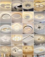 Interior Designers. Luxury bedroom ceiling designs, modern bedroom ceiling designs Kenya, luxury ceiling designs Nairobi, modern gypsum ceiling designs, elegant bedroom false ceilings, gypsum ceiling installation Kenya, contemporary bedroom ceiling ideas, luxury master bedroom ceilings, modern ceiling designs for bedrooms, suspended bedroom ceilings, decorative bedroom ceiling designs, minimalist bedroom ceiling designs, POP ceiling designs Kenya, layered gypsum ceilings, tray ceiling designs for bedrooms, coffered bedroom ceilings, floating ceiling designs, recessed bedroom ceilings, curved gypsum ceiling designs, geometric bedroom ceilings, 3D bedroom ceiling designs, luxury ceiling mouldings, decorative ceiling medallions, modern bedroom ceiling panels, bedroom ceiling renovation Kenya, bedroom ceiling contractors Nairobi, gypsum ceiling installation Nairobi, false ceiling installation Kenya, luxury interior finishing services, modern home ceiling decoration, bedroom ceiling lighting designs, LED strip ceiling designs, cove lighting bedroom ceilings, concealed LED ceiling lighting, recessed spotlight ceiling designs, ambient bedroom lighting, chandelier ceiling designs for bedrooms, luxury bedroom chandeliers, pendant lighting for bedroom ceilings, star ceiling lighting designs, perimeter LED ceiling lighting, warm white bedroom ceiling lights, modern ceiling light installation Kenya, gypsum ceilings with LED lights, floating ceilings with cove lighting, ceiling designs with chandeliers, elegant ceiling roses for bedrooms, modern ceiling cornices, decorative ceiling borders, luxury ceiling finishes Kenya, custom bedroom ceiling designs, bespoke gypsum ceiling installation, bedroom ceiling design and installation, master bedroom interior design Kenya, luxury bedroom interior design Nairobi, modern bedroom renovation Kenya, high-end bedroom finishing services, contemporary bedroom decor Kenya, premium residential interior design, modern apartment ceiling designs, luxury villa bedroom ceilings, ensuite bedroom ceiling designs, ceiling designs for small bedrooms, low ceiling bedroom design ideas, high ceiling bedroom decoration, spacious master bedroom ceiling designs, compact bedroom false ceilings, affordable luxury ceiling designs Kenya, elegant ceiling designs for apartments, modern bedsitter ceiling designs, bedroom ceiling ideas for maisonettes, luxury penthouse bedroom ceilings, hotel-style bedroom ceiling designs, five-star hotel bedroom interiors, premium ceiling materials Kenya, gypsum board ceiling designs, moisture-resistant ceiling boards, PVC bedroom ceiling panels, wooden bedroom ceiling designs, wood and gypsum ceiling combinations, timber slat bedroom ceilings, acoustic bedroom ceiling panels, textured ceiling finishes, matte white bedroom ceilings, cream luxury ceiling designs, black and white ceiling designs, beige bedroom ceiling designs, gold-accent ceiling details, contemporary neutral ceiling styles, modern ceiling colour combinations, bedroom ceiling painting services, ceiling repair and renovation Kenya, custom ceiling lighting installation, ceiling framework installation Nairobi, ceiling finishing contractors Kenya, residential ceiling installation services, interior design consultation Nairobi, home improvement services Kenya, bedroom makeover services Nairobi, luxury home finishing contractors, modern ceiling designs Westlands, bedroom ceilings Kilimani, luxury ceiling installation Lavington, bedroom interior design Karen, premium ceiling designs Runda, ceiling contractors Kileleshwa, gypsum ceiling installation Parklands, bedroom ceilings Kiambu, ceiling design services Thika, luxury bedroom ceilings Mombasa, ceiling installation Kisumu, bedroom ceiling designs Nakuru, ceiling contractors Eldoret, luxury bedroom ceiling designs across Kenya, Kenya-wide interior design services, modern gypsum ceiling solutions, bespoke bedroom interior finishing, affordable ceiling installation Nairobi, Mercie Interiors ceiling designs, Mercie Interiors Kenya