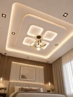 Interior Designers. Luxury bedroom ceiling designs, modern bedroom ceiling designs Kenya, luxury ceiling designs Nairobi, modern gypsum ceiling designs, elegant bedroom false ceilings, gypsum ceiling installation Kenya, contemporary bedroom ceiling ideas, luxury master bedroom ceilings, modern ceiling designs for bedrooms, suspended bedroom ceilings, decorative bedroom ceiling designs, minimalist bedroom ceiling designs, POP ceiling designs Kenya, layered gypsum ceilings, tray ceiling designs for bedrooms, coffered bedroom ceilings, floating ceiling designs, recessed bedroom ceilings, curved gypsum ceiling designs, geometric bedroom ceilings, 3D bedroom ceiling designs, luxury ceiling mouldings, decorative ceiling medallions, modern bedroom ceiling panels, bedroom ceiling renovation Kenya, bedroom ceiling contractors Nairobi, gypsum ceiling installation Nairobi, false ceiling installation Kenya, luxury interior finishing services, modern home ceiling decoration, bedroom ceiling lighting designs, LED strip ceiling designs, cove lighting bedroom ceilings, concealed LED ceiling lighting, recessed spotlight ceiling designs, ambient bedroom lighting, chandelier ceiling designs for bedrooms, luxury bedroom chandeliers, pendant lighting for bedroom ceilings, star ceiling lighting designs, perimeter LED ceiling lighting, warm white bedroom ceiling lights, modern ceiling light installation Kenya, gypsum ceilings with LED lights, floating ceilings with cove lighting, ceiling designs with chandeliers, elegant ceiling roses for bedrooms, modern ceiling cornices, decorative ceiling borders, luxury ceiling finishes Kenya, custom bedroom ceiling designs, bespoke gypsum ceiling installation, bedroom ceiling design and installation, master bedroom interior design Kenya, luxury bedroom interior design Nairobi, modern bedroom renovation Kenya, high-end bedroom finishing services, contemporary bedroom decor Kenya, premium residential interior design, modern apartment ceiling designs, luxury villa bedroom ceilings, ensuite bedroom ceiling designs, ceiling designs for small bedrooms, low ceiling bedroom design ideas, high ceiling bedroom decoration, spacious master bedroom ceiling designs, compact bedroom false ceilings, affordable luxury ceiling designs Kenya, elegant ceiling designs for apartments, modern bedsitter ceiling designs, bedroom ceiling ideas for maisonettes, luxury penthouse bedroom ceilings, hotel-style bedroom ceiling designs, five-star hotel bedroom interiors, premium ceiling materials Kenya, gypsum board ceiling designs, moisture-resistant ceiling boards, PVC bedroom ceiling panels, wooden bedroom ceiling designs, wood and gypsum ceiling combinations, timber slat bedroom ceilings, acoustic bedroom ceiling panels, textured ceiling finishes, matte white bedroom ceilings, cream luxury ceiling designs, black and white ceiling designs, beige bedroom ceiling designs, gold-accent ceiling details, contemporary neutral ceiling styles, modern ceiling colour combinations, bedroom ceiling painting services, ceiling repair and renovation Kenya, custom ceiling lighting installation, ceiling framework installation Nairobi, ceiling finishing contractors Kenya, residential ceiling installation services, interior design consultation Nairobi, home improvement services Kenya, bedroom makeover services Nairobi, luxury home finishing contractors, modern ceiling designs Westlands, bedroom ceilings Kilimani, luxury ceiling installation Lavington, bedroom interior design Karen, premium ceiling designs Runda, ceiling contractors Kileleshwa, gypsum ceiling installation Parklands, bedroom ceilings Kiambu, ceiling design services Thika, luxury bedroom ceilings Mombasa, ceiling installation Kisumu, bedroom ceiling designs Nakuru, ceiling contractors Eldoret, luxury bedroom ceiling designs across Kenya, Kenya-wide interior design services, modern gypsum ceiling solutions, bespoke bedroom interior finishing, affordable ceiling installation Nairobi, Mercie Interiors ceiling designs, Mercie Interiors Kenya