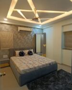 Interior Designers. Luxury bedroom ceiling designs, modern bedroom ceiling designs Kenya, luxury ceiling designs Nairobi, modern gypsum ceiling designs, elegant bedroom false ceilings, gypsum ceiling installation Kenya, contemporary bedroom ceiling ideas, luxury master bedroom ceilings, modern ceiling designs for bedrooms, suspended bedroom ceilings, decorative bedroom ceiling designs, minimalist bedroom ceiling designs, POP ceiling designs Kenya, layered gypsum ceilings, tray ceiling designs for bedrooms, coffered bedroom ceilings, floating ceiling designs, recessed bedroom ceilings, curved gypsum ceiling designs, geometric bedroom ceilings, 3D bedroom ceiling designs, luxury ceiling mouldings, decorative ceiling medallions, modern bedroom ceiling panels, bedroom ceiling renovation Kenya, bedroom ceiling contractors Nairobi, gypsum ceiling installation Nairobi, false ceiling installation Kenya, luxury interior finishing services, modern home ceiling decoration, bedroom ceiling lighting designs, LED strip ceiling designs, cove lighting bedroom ceilings, concealed LED ceiling lighting, recessed spotlight ceiling designs, ambient bedroom lighting, chandelier ceiling designs for bedrooms, luxury bedroom chandeliers, pendant lighting for bedroom ceilings, star ceiling lighting designs, perimeter LED ceiling lighting, warm white bedroom ceiling lights, modern ceiling light installation Kenya, gypsum ceilings with LED lights, floating ceilings with cove lighting, ceiling designs with chandeliers, elegant ceiling roses for bedrooms, modern ceiling cornices, decorative ceiling borders, luxury ceiling finishes Kenya, custom bedroom ceiling designs, bespoke gypsum ceiling installation, bedroom ceiling design and installation, master bedroom interior design Kenya, luxury bedroom interior design Nairobi, modern bedroom renovation Kenya, high-end bedroom finishing services, contemporary bedroom decor Kenya, premium residential interior design, modern apartment ceiling designs, luxury villa bedroom ceilings, ensuite bedroom ceiling designs, ceiling designs for small bedrooms, low ceiling bedroom design ideas, high ceiling bedroom decoration, spacious master bedroom ceiling designs, compact bedroom false ceilings, affordable luxury ceiling designs Kenya, elegant ceiling designs for apartments, modern bedsitter ceiling designs, bedroom ceiling ideas for maisonettes, luxury penthouse bedroom ceilings, hotel-style bedroom ceiling designs, five-star hotel bedroom interiors, premium ceiling materials Kenya, gypsum board ceiling designs, moisture-resistant ceiling boards, PVC bedroom ceiling panels, wooden bedroom ceiling designs, wood and gypsum ceiling combinations, timber slat bedroom ceilings, acoustic bedroom ceiling panels, textured ceiling finishes, matte white bedroom ceilings, cream luxury ceiling designs, black and white ceiling designs, beige bedroom ceiling designs, gold-accent ceiling details, contemporary neutral ceiling styles, modern ceiling colour combinations, bedroom ceiling painting services, ceiling repair and renovation Kenya, custom ceiling lighting installation, ceiling framework installation Nairobi, ceiling finishing contractors Kenya, residential ceiling installation services, interior design consultation Nairobi, home improvement services Kenya, bedroom makeover services Nairobi, luxury home finishing contractors, modern ceiling designs Westlands, bedroom ceilings Kilimani, luxury ceiling installation Lavington, bedroom interior design Karen, premium ceiling designs Runda, ceiling contractors Kileleshwa, gypsum ceiling installation Parklands, bedroom ceilings Kiambu, ceiling design services Thika, luxury bedroom ceilings Mombasa, ceiling installation Kisumu, bedroom ceiling designs Nakuru, ceiling contractors Eldoret, luxury bedroom ceiling designs across Kenya, Kenya-wide interior design services, modern gypsum ceiling solutions, bespoke bedroom interior finishing, affordable ceiling installation Nairobi, Mercie Interiors ceiling designs, Mercie Interiors Kenya
