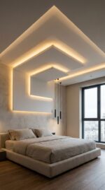 Interior Designers. Luxury bedroom ceiling designs, modern bedroom ceiling designs Kenya, luxury ceiling designs Nairobi, modern gypsum ceiling designs, elegant bedroom false ceilings, gypsum ceiling installation Kenya, contemporary bedroom ceiling ideas, luxury master bedroom ceilings, modern ceiling designs for bedrooms, suspended bedroom ceilings, decorative bedroom ceiling designs, minimalist bedroom ceiling designs, POP ceiling designs Kenya, layered gypsum ceilings, tray ceiling designs for bedrooms, coffered bedroom ceilings, floating ceiling designs, recessed bedroom ceilings, curved gypsum ceiling designs, geometric bedroom ceilings, 3D bedroom ceiling designs, luxury ceiling mouldings, decorative ceiling medallions, modern bedroom ceiling panels, bedroom ceiling renovation Kenya, bedroom ceiling contractors Nairobi, gypsum ceiling installation Nairobi, false ceiling installation Kenya, luxury interior finishing services, modern home ceiling decoration, bedroom ceiling lighting designs, LED strip ceiling designs, cove lighting bedroom ceilings, concealed LED ceiling lighting, recessed spotlight ceiling designs, ambient bedroom lighting, chandelier ceiling designs for bedrooms, luxury bedroom chandeliers, pendant lighting for bedroom ceilings, star ceiling lighting designs, perimeter LED ceiling lighting, warm white bedroom ceiling lights, modern ceiling light installation Kenya, gypsum ceilings with LED lights, floating ceilings with cove lighting, ceiling designs with chandeliers, elegant ceiling roses for bedrooms, modern ceiling cornices, decorative ceiling borders, luxury ceiling finishes Kenya, custom bedroom ceiling designs, bespoke gypsum ceiling installation, bedroom ceiling design and installation, master bedroom interior design Kenya, luxury bedroom interior design Nairobi, modern bedroom renovation Kenya, high-end bedroom finishing services, contemporary bedroom decor Kenya, premium residential interior design, modern apartment ceiling designs, luxury villa bedroom ceilings, ensuite bedroom ceiling designs, ceiling designs for small bedrooms, low ceiling bedroom design ideas, high ceiling bedroom decoration, spacious master bedroom ceiling designs, compact bedroom false ceilings, affordable luxury ceiling designs Kenya, elegant ceiling designs for apartments, modern bedsitter ceiling designs, bedroom ceiling ideas for maisonettes, luxury penthouse bedroom ceilings, hotel-style bedroom ceiling designs, five-star hotel bedroom interiors, premium ceiling materials Kenya, gypsum board ceiling designs, moisture-resistant ceiling boards, PVC bedroom ceiling panels, wooden bedroom ceiling designs, wood and gypsum ceiling combinations, timber slat bedroom ceilings, acoustic bedroom ceiling panels, textured ceiling finishes, matte white bedroom ceilings, cream luxury ceiling designs, black and white ceiling designs, beige bedroom ceiling designs, gold-accent ceiling details, contemporary neutral ceiling styles, modern ceiling colour combinations, bedroom ceiling painting services, ceiling repair and renovation Kenya, custom ceiling lighting installation, ceiling framework installation Nairobi, ceiling finishing contractors Kenya, residential ceiling installation services, interior design consultation Nairobi, home improvement services Kenya, bedroom makeover services Nairobi, luxury home finishing contractors, modern ceiling designs Westlands, bedroom ceilings Kilimani, luxury ceiling installation Lavington, bedroom interior design Karen, premium ceiling designs Runda, ceiling contractors Kileleshwa, gypsum ceiling installation Parklands, bedroom ceilings Kiambu, ceiling design services Thika, luxury bedroom ceilings Mombasa, ceiling installation Kisumu, bedroom ceiling designs Nakuru, ceiling contractors Eldoret, luxury bedroom ceiling designs across Kenya, Kenya-wide interior design services, modern gypsum ceiling solutions, bespoke bedroom interior finishing, affordable ceiling installation Nairobi, Mercie Interiors ceiling designs, Mercie Interiors Kenya