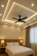 Interior Designers. Luxury bedroom ceiling designs, modern bedroom ceiling designs Kenya, luxury ceiling designs Nairobi, modern gypsum ceiling designs, elegant bedroom false ceilings, gypsum ceiling installation Kenya, contemporary bedroom ceiling ideas, luxury master bedroom ceilings, modern ceiling designs for bedrooms, suspended bedroom ceilings, decorative bedroom ceiling designs, minimalist bedroom ceiling designs, POP ceiling designs Kenya, layered gypsum ceilings, tray ceiling designs for bedrooms, coffered bedroom ceilings, floating ceiling designs, recessed bedroom ceilings, curved gypsum ceiling designs, geometric bedroom ceilings, 3D bedroom ceiling designs, luxury ceiling mouldings, decorative ceiling medallions, modern bedroom ceiling panels, bedroom ceiling renovation Kenya, bedroom ceiling contractors Nairobi, gypsum ceiling installation Nairobi, false ceiling installation Kenya, luxury interior finishing services, modern home ceiling decoration, bedroom ceiling lighting designs, LED strip ceiling designs, cove lighting bedroom ceilings, concealed LED ceiling lighting, recessed spotlight ceiling designs, ambient bedroom lighting, chandelier ceiling designs for bedrooms, luxury bedroom chandeliers, pendant lighting for bedroom ceilings, star ceiling lighting designs, perimeter LED ceiling lighting, warm white bedroom ceiling lights, modern ceiling light installation Kenya, gypsum ceilings with LED lights, floating ceilings with cove lighting, ceiling designs with chandeliers, elegant ceiling roses for bedrooms, modern ceiling cornices, decorative ceiling borders, luxury ceiling finishes Kenya, custom bedroom ceiling designs, bespoke gypsum ceiling installation, bedroom ceiling design and installation, master bedroom interior design Kenya, luxury bedroom interior design Nairobi, modern bedroom renovation Kenya, high-end bedroom finishing services, contemporary bedroom decor Kenya, premium residential interior design, modern apartment ceiling designs, luxury villa bedroom ceilings, ensuite bedroom ceiling designs, ceiling designs for small bedrooms, low ceiling bedroom design ideas, high ceiling bedroom decoration, spacious master bedroom ceiling designs, compact bedroom false ceilings, affordable luxury ceiling designs Kenya, elegant ceiling designs for apartments, modern bedsitter ceiling designs, bedroom ceiling ideas for maisonettes, luxury penthouse bedroom ceilings, hotel-style bedroom ceiling designs, five-star hotel bedroom interiors, premium ceiling materials Kenya, gypsum board ceiling designs, moisture-resistant ceiling boards, PVC bedroom ceiling panels, wooden bedroom ceiling designs, wood and gypsum ceiling combinations, timber slat bedroom ceilings, acoustic bedroom ceiling panels, textured ceiling finishes, matte white bedroom ceilings, cream luxury ceiling designs, black and white ceiling designs, beige bedroom ceiling designs, gold-accent ceiling details, contemporary neutral ceiling styles, modern ceiling colour combinations, bedroom ceiling painting services, ceiling repair and renovation Kenya, custom ceiling lighting installation, ceiling framework installation Nairobi, ceiling finishing contractors Kenya, residential ceiling installation services, interior design consultation Nairobi, home improvement services Kenya, bedroom makeover services Nairobi, luxury home finishing contractors, modern ceiling designs Westlands, bedroom ceilings Kilimani, luxury ceiling installation Lavington, bedroom interior design Karen, premium ceiling designs Runda, ceiling contractors Kileleshwa, gypsum ceiling installation Parklands, bedroom ceilings Kiambu, ceiling design services Thika, luxury bedroom ceilings Mombasa, ceiling installation Kisumu, bedroom ceiling designs Nakuru, ceiling contractors Eldoret, luxury bedroom ceiling designs across Kenya, Kenya-wide interior design services, modern gypsum ceiling solutions, bespoke bedroom interior finishing, affordable ceiling installation Nairobi, Mercie Interiors ceiling designs, Mercie Interiors Kenya