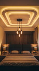 Interior Designers. Luxury bedroom ceiling designs, modern bedroom ceiling designs Kenya, luxury ceiling designs Nairobi, modern gypsum ceiling designs, elegant bedroom false ceilings, gypsum ceiling installation Kenya, contemporary bedroom ceiling ideas, luxury master bedroom ceilings, modern ceiling designs for bedrooms, suspended bedroom ceilings, decorative bedroom ceiling designs, minimalist bedroom ceiling designs, POP ceiling designs Kenya, layered gypsum ceilings, tray ceiling designs for bedrooms, coffered bedroom ceilings, floating ceiling designs, recessed bedroom ceilings, curved gypsum ceiling designs, geometric bedroom ceilings, 3D bedroom ceiling designs, luxury ceiling mouldings, decorative ceiling medallions, modern bedroom ceiling panels, bedroom ceiling renovation Kenya, bedroom ceiling contractors Nairobi, gypsum ceiling installation Nairobi, false ceiling installation Kenya, luxury interior finishing services, modern home ceiling decoration, bedroom ceiling lighting designs, LED strip ceiling designs, cove lighting bedroom ceilings, concealed LED ceiling lighting, recessed spotlight ceiling designs, ambient bedroom lighting, chandelier ceiling designs for bedrooms, luxury bedroom chandeliers, pendant lighting for bedroom ceilings, star ceiling lighting designs, perimeter LED ceiling lighting, warm white bedroom ceiling lights, modern ceiling light installation Kenya, gypsum ceilings with LED lights, floating ceilings with cove lighting, ceiling designs with chandeliers, elegant ceiling roses for bedrooms, modern ceiling cornices, decorative ceiling borders, luxury ceiling finishes Kenya, custom bedroom ceiling designs, bespoke gypsum ceiling installation, bedroom ceiling design and installation, master bedroom interior design Kenya, luxury bedroom interior design Nairobi, modern bedroom renovation Kenya, high-end bedroom finishing services, contemporary bedroom decor Kenya, premium residential interior design, modern apartment ceiling designs, luxury villa bedroom ceilings, ensuite bedroom ceiling designs, ceiling designs for small bedrooms, low ceiling bedroom design ideas, high ceiling bedroom decoration, spacious master bedroom ceiling designs, compact bedroom false ceilings, affordable luxury ceiling designs Kenya, elegant ceiling designs for apartments, modern bedsitter ceiling designs, bedroom ceiling ideas for maisonettes, luxury penthouse bedroom ceilings, hotel-style bedroom ceiling designs, five-star hotel bedroom interiors, premium ceiling materials Kenya, gypsum board ceiling designs, moisture-resistant ceiling boards, PVC bedroom ceiling panels, wooden bedroom ceiling designs, wood and gypsum ceiling combinations, timber slat bedroom ceilings, acoustic bedroom ceiling panels, textured ceiling finishes, matte white bedroom ceilings, cream luxury ceiling designs, black and white ceiling designs, beige bedroom ceiling designs, gold-accent ceiling details, contemporary neutral ceiling styles, modern ceiling colour combinations, bedroom ceiling painting services, ceiling repair and renovation Kenya, custom ceiling lighting installation, ceiling framework installation Nairobi, ceiling finishing contractors Kenya, residential ceiling installation services, interior design consultation Nairobi, home improvement services Kenya, bedroom makeover services Nairobi, luxury home finishing contractors, modern ceiling designs Westlands, bedroom ceilings Kilimani, luxury ceiling installation Lavington, bedroom interior design Karen, premium ceiling designs Runda, ceiling contractors Kileleshwa, gypsum ceiling installation Parklands, bedroom ceilings Kiambu, ceiling design services Thika, luxury bedroom ceilings Mombasa, ceiling installation Kisumu, bedroom ceiling designs Nakuru, ceiling contractors Eldoret, luxury bedroom ceiling designs across Kenya, Kenya-wide interior design services, modern gypsum ceiling solutions, bespoke bedroom interior finishing, affordable ceiling installation Nairobi, Mercie Interiors ceiling designs, Mercie Interiors Kenya
