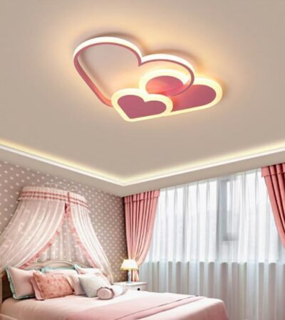 Interior Designers. Luxury bedroom ceiling designs, modern bedroom ceiling designs Kenya, luxury ceiling designs Nairobi, modern gypsum ceiling designs, elegant bedroom false ceilings, gypsum ceiling installation Kenya, contemporary bedroom ceiling ideas, luxury master bedroom ceilings, modern ceiling designs for bedrooms, suspended bedroom ceilings, decorative bedroom ceiling designs, minimalist bedroom ceiling designs, POP ceiling designs Kenya, layered gypsum ceilings, tray ceiling designs for bedrooms, coffered bedroom ceilings, floating ceiling designs, recessed bedroom ceilings, curved gypsum ceiling designs, geometric bedroom ceilings, 3D bedroom ceiling designs, luxury ceiling mouldings, decorative ceiling medallions, modern bedroom ceiling panels, bedroom ceiling renovation Kenya, bedroom ceiling contractors Nairobi, gypsum ceiling installation Nairobi, false ceiling installation Kenya, luxury interior finishing services, modern home ceiling decoration, bedroom ceiling lighting designs, LED strip ceiling designs, cove lighting bedroom ceilings, concealed LED ceiling lighting, recessed spotlight ceiling designs, ambient bedroom lighting, chandelier ceiling designs for bedrooms, luxury bedroom chandeliers, pendant lighting for bedroom ceilings, star ceiling lighting designs, perimeter LED ceiling lighting, warm white bedroom ceiling lights, modern ceiling light installation Kenya, gypsum ceilings with LED lights, floating ceilings with cove lighting, ceiling designs with chandeliers, elegant ceiling roses for bedrooms, modern ceiling cornices, decorative ceiling borders, luxury ceiling finishes Kenya, custom bedroom ceiling designs, bespoke gypsum ceiling installation, bedroom ceiling design and installation, master bedroom interior design Kenya, luxury bedroom interior design Nairobi, modern bedroom renovation Kenya, high-end bedroom finishing services, contemporary bedroom decor Kenya, premium residential interior design, modern apartment ceiling designs, luxury villa bedroom ceilings, ensuite bedroom ceiling designs, ceiling designs for small bedrooms, low ceiling bedroom design ideas, high ceiling bedroom decoration, spacious master bedroom ceiling designs, compact bedroom false ceilings, affordable luxury ceiling designs Kenya, elegant ceiling designs for apartments, modern bedsitter ceiling designs, bedroom ceiling ideas for maisonettes, luxury penthouse bedroom ceilings, hotel-style bedroom ceiling designs, five-star hotel bedroom interiors, premium ceiling materials Kenya, gypsum board ceiling designs, moisture-resistant ceiling boards, PVC bedroom ceiling panels, wooden bedroom ceiling designs, wood and gypsum ceiling combinations, timber slat bedroom ceilings, acoustic bedroom ceiling panels, textured ceiling finishes, matte white bedroom ceilings, cream luxury ceiling designs, black and white ceiling designs, beige bedroom ceiling designs, gold-accent ceiling details, contemporary neutral ceiling styles, modern ceiling colour combinations, bedroom ceiling painting services, ceiling repair and renovation Kenya, custom ceiling lighting installation, ceiling framework installation Nairobi, ceiling finishing contractors Kenya, residential ceiling installation services, interior design consultation Nairobi, home improvement services Kenya, bedroom makeover services Nairobi, luxury home finishing contractors, modern ceiling designs Westlands, bedroom ceilings Kilimani, luxury ceiling installation Lavington, bedroom interior design Karen, premium ceiling designs Runda, ceiling contractors Kileleshwa, gypsum ceiling installation Parklands, bedroom ceilings Kiambu, ceiling design services Thika, luxury bedroom ceilings Mombasa, ceiling installation Kisumu, bedroom ceiling designs Nakuru, ceiling contractors Eldoret, luxury bedroom ceiling designs across Kenya, Kenya-wide interior design services, modern gypsum ceiling solutions, bespoke bedroom interior finishing, affordable ceiling installation Nairobi, Mercie Interiors ceiling designs, Mercie Interiors Kenya