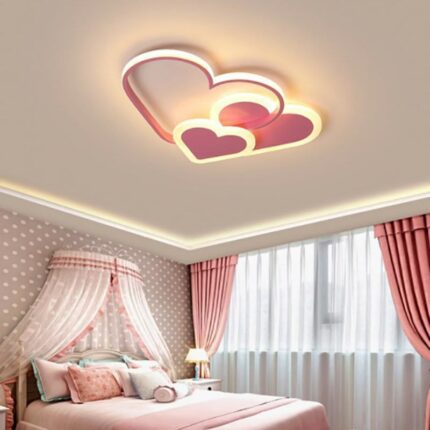 Interior Designers. Luxury bedroom ceiling designs, modern bedroom ceiling designs Kenya, luxury ceiling designs Nairobi, modern gypsum ceiling designs, elegant bedroom false ceilings, gypsum ceiling installation Kenya, contemporary bedroom ceiling ideas, luxury master bedroom ceilings, modern ceiling designs for bedrooms, suspended bedroom ceilings, decorative bedroom ceiling designs, minimalist bedroom ceiling designs, POP ceiling designs Kenya, layered gypsum ceilings, tray ceiling designs for bedrooms, coffered bedroom ceilings, floating ceiling designs, recessed bedroom ceilings, curved gypsum ceiling designs, geometric bedroom ceilings, 3D bedroom ceiling designs, luxury ceiling mouldings, decorative ceiling medallions, modern bedroom ceiling panels, bedroom ceiling renovation Kenya, bedroom ceiling contractors Nairobi, gypsum ceiling installation Nairobi, false ceiling installation Kenya, luxury interior finishing services, modern home ceiling decoration, bedroom ceiling lighting designs, LED strip ceiling designs, cove lighting bedroom ceilings, concealed LED ceiling lighting, recessed spotlight ceiling designs, ambient bedroom lighting, chandelier ceiling designs for bedrooms, luxury bedroom chandeliers, pendant lighting for bedroom ceilings, star ceiling lighting designs, perimeter LED ceiling lighting, warm white bedroom ceiling lights, modern ceiling light installation Kenya, gypsum ceilings with LED lights, floating ceilings with cove lighting, ceiling designs with chandeliers, elegant ceiling roses for bedrooms, modern ceiling cornices, decorative ceiling borders, luxury ceiling finishes Kenya, custom bedroom ceiling designs, bespoke gypsum ceiling installation, bedroom ceiling design and installation, master bedroom interior design Kenya, luxury bedroom interior design Nairobi, modern bedroom renovation Kenya, high-end bedroom finishing services, contemporary bedroom decor Kenya, premium residential interior design, modern apartment ceiling designs, luxury villa bedroom ceilings, ensuite bedroom ceiling designs, ceiling designs for small bedrooms, low ceiling bedroom design ideas, high ceiling bedroom decoration, spacious master bedroom ceiling designs, compact bedroom false ceilings, affordable luxury ceiling designs Kenya, elegant ceiling designs for apartments, modern bedsitter ceiling designs, bedroom ceiling ideas for maisonettes, luxury penthouse bedroom ceilings, hotel-style bedroom ceiling designs, five-star hotel bedroom interiors, premium ceiling materials Kenya, gypsum board ceiling designs, moisture-resistant ceiling boards, PVC bedroom ceiling panels, wooden bedroom ceiling designs, wood and gypsum ceiling combinations, timber slat bedroom ceilings, acoustic bedroom ceiling panels, textured ceiling finishes, matte white bedroom ceilings, cream luxury ceiling designs, black and white ceiling designs, beige bedroom ceiling designs, gold-accent ceiling details, contemporary neutral ceiling styles, modern ceiling colour combinations, bedroom ceiling painting services, ceiling repair and renovation Kenya, custom ceiling lighting installation, ceiling framework installation Nairobi, ceiling finishing contractors Kenya, residential ceiling installation services, interior design consultation Nairobi, home improvement services Kenya, bedroom makeover services Nairobi, luxury home finishing contractors, modern ceiling designs Westlands, bedroom ceilings Kilimani, luxury ceiling installation Lavington, bedroom interior design Karen, premium ceiling designs Runda, ceiling contractors Kileleshwa, gypsum ceiling installation Parklands, bedroom ceilings Kiambu, ceiling design services Thika, luxury bedroom ceilings Mombasa, ceiling installation Kisumu, bedroom ceiling designs Nakuru, ceiling contractors Eldoret, luxury bedroom ceiling designs across Kenya, Kenya-wide interior design services, modern gypsum ceiling solutions, bespoke bedroom interior finishing, affordable ceiling installation Nairobi, Mercie Interiors ceiling designs, Mercie Interiors Kenya