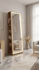 Interior Furniture. full length mirror with storage, full length mirror cabinet, full length standing mirror with storage, full body mirror with storage, full length mirror with hidden storage, full length mirror with shelves, full length mirror with drawers, full length mirror with jewelry storage, full length mirror with jewelry cabinet, full length mirror with wardrobe storage, full length mirror with hooks, full length mirror with compartments, full length mirror organizer, standing mirror storage cabinet, bedroom mirror with storage, modern full length bedroom mirror, dressing mirror with storage, floor standing mirror cabinet, tall mirror with storage shelves, wall mounted full length mirror with storage, full length mirror with shoe storage, full length mirror with accessory storage, full length mirror with handbag storage, full length mirror with makeup storage, full length mirror with LED lights, LED full length mirror cabinet, illuminated full body mirror, modern standing dressing mirror, contemporary full length mirror, minimalist full length mirror, luxury full length mirror, decorative full body mirror, large standing bedroom mirror, slim full length mirror, wooden frame full length mirror, black frame full length mirror, gold frame full length mirror, white frame full length mirror, arched full length mirror with storage, rectangular full length mirror cabinet, oval full length mirror, full length mirror with wooden cabinet, full length mirror with metal frame, freestanding mirror with shelves, full length mirror for small bedrooms, space saving mirror with storage, multifunctional bedroom mirror, bedroom storage mirror, modern dressing room mirror, walk-in closet full length mirror, wardrobe mirror with storage, entryway mirror with storage, hallway mirror storage cabinet, full length mirror for apartments, full length mirror for bedsitters, compact dressing mirror for small spaces, full length mirror for rental apartments, mirror with hidden compartments, mirror cabinet for bedroom organization, full length mirror for clothes checking, full body mirror for dressing room, bedroom organization furniture, modern bedroom storage solutions, decorative bedroom storage mirror, dressing area mirror cabinet, standing mirror with accessory organizer, full length mirror with ring storage, mirror with necklace storage, mirror with bracelet storage, mirror with earring organizer, full length mirror with lockable jewelry storage, jewelry cabinet with full length mirror, full length mirror with cosmetic shelves, full length mirror with internal storage, mirror cabinet with adjustable shelves, custom full length mirror with storage, bespoke bedroom mirror cabinet, custom dressing mirror installation, made to measure mirror cabinet, modern interior mirror designs, bedroom mirror installation, full length mirror supplier Kenya, full length mirror with storage Kenya, full length mirror Nairobi, standing mirror Nairobi, bedroom mirror Nairobi, dressing mirror Nairobi, mirror cabinet Nairobi, full length mirror Westlands, dressing mirror Westlands, bedroom mirror Kilimani, full length mirror Lavington, mirror cabinet Karen, full length mirror Runda, bedroom mirror Kileleshwa, dressing mirror Parklands, full length mirror Kiambu, standing mirror Thika, full length mirror Mombasa, bedroom mirror Kisumu, mirror cabinet Nakuru, full length mirror Eldoret, buy full length mirror Kenya, full length mirror prices in Kenya, affordable full length mirror with storage, luxury mirror cabinet Kenya, modern bedroom mirrors Kenya, custom bedroom storage furniture Kenya, bedroom furnishing solutions Kenya, space saving bedroom furniture Kenya, home organization furniture Kenya, full length mirror delivery Nairobi, full length mirror installation Kenya, modern dressing room furniture Kenya, stylish full body mirror for home, practical bedroom mirror storage ideas, full length mirror furniture designs, floor mirror with hidden cabinet, bedroom mirror with built in storage.
