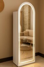Interior Furniture. full length mirror with storage, full length mirror cabinet, full length standing mirror with storage, full body mirror with storage, full length mirror with hidden storage, full length mirror with shelves, full length mirror with drawers, full length mirror with jewelry storage, full length mirror with jewelry cabinet, full length mirror with wardrobe storage, full length mirror with hooks, full length mirror with compartments, full length mirror organizer, standing mirror storage cabinet, bedroom mirror with storage, modern full length bedroom mirror, dressing mirror with storage, floor standing mirror cabinet, tall mirror with storage shelves, wall mounted full length mirror with storage, full length mirror with shoe storage, full length mirror with accessory storage, full length mirror with handbag storage, full length mirror with makeup storage, full length mirror with LED lights, LED full length mirror cabinet, illuminated full body mirror, modern standing dressing mirror, contemporary full length mirror, minimalist full length mirror, luxury full length mirror, decorative full body mirror, large standing bedroom mirror, slim full length mirror, wooden frame full length mirror, black frame full length mirror, gold frame full length mirror, white frame full length mirror, arched full length mirror with storage, rectangular full length mirror cabinet, oval full length mirror, full length mirror with wooden cabinet, full length mirror with metal frame, freestanding mirror with shelves, full length mirror for small bedrooms, space saving mirror with storage, multifunctional bedroom mirror, bedroom storage mirror, modern dressing room mirror, walk-in closet full length mirror, wardrobe mirror with storage, entryway mirror with storage, hallway mirror storage cabinet, full length mirror for apartments, full length mirror for bedsitters, compact dressing mirror for small spaces, full length mirror for rental apartments, mirror with hidden compartments, mirror cabinet for bedroom organization, full length mirror for clothes checking, full body mirror for dressing room, bedroom organization furniture, modern bedroom storage solutions, decorative bedroom storage mirror, dressing area mirror cabinet, standing mirror with accessory organizer, full length mirror with ring storage, mirror with necklace storage, mirror with bracelet storage, mirror with earring organizer, full length mirror with lockable jewelry storage, jewelry cabinet with full length mirror, full length mirror with cosmetic shelves, full length mirror with internal storage, mirror cabinet with adjustable shelves, custom full length mirror with storage, bespoke bedroom mirror cabinet, custom dressing mirror installation, made to measure mirror cabinet, modern interior mirror designs, bedroom mirror installation, full length mirror supplier Kenya, full length mirror with storage Kenya, full length mirror Nairobi, standing mirror Nairobi, bedroom mirror Nairobi, dressing mirror Nairobi, mirror cabinet Nairobi, full length mirror Westlands, dressing mirror Westlands, bedroom mirror Kilimani, full length mirror Lavington, mirror cabinet Karen, full length mirror Runda, bedroom mirror Kileleshwa, dressing mirror Parklands, full length mirror Kiambu, standing mirror Thika, full length mirror Mombasa, bedroom mirror Kisumu, mirror cabinet Nakuru, full length mirror Eldoret, buy full length mirror Kenya, full length mirror prices in Kenya, affordable full length mirror with storage, luxury mirror cabinet Kenya, modern bedroom mirrors Kenya, custom bedroom storage furniture Kenya, bedroom furnishing solutions Kenya, space saving bedroom furniture Kenya, home organization furniture Kenya, full length mirror delivery Nairobi, full length mirror installation Kenya, modern dressing room furniture Kenya, stylish full body mirror for home, practical bedroom mirror storage ideas, full length mirror furniture designs, floor mirror with hidden cabinet, bedroom mirror with built in storage.