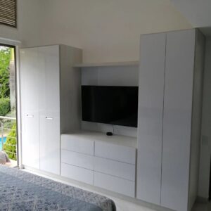 Interior Furniture. Custom bedroom TV cabinets, custom bedroom TV units, modern bedroom TV cabinets, luxury bedroom TV cabinets, bespoke TV cabinets, built-in bedroom TV cabinets, wall-mounted TV cabinets, floating bedroom TV units, custom TV wall units, bedroom TV stands, modern TV console cabinets, luxury TV console units, custom TV entertainment units, bedroom TV storage cabinets, fitted bedroom TV cabinets, floor-to-ceiling TV cabinets, minimalist bedroom TV units, contemporary TV cabinet designs, wooden bedroom TV cabinets, modern wooden TV stands, custom TV cabinets with storage, TV cabinets with drawers, TV cabinets with shelves, TV cabinets with LED lights, illuminated TV wall units, bedroom TV cabinets with wardrobes, TV cabinets with dressing tables, integrated bedroom TV units, space-saving TV cabinets, compact bedroom TV stands, large bedroom TV cabinets, designer TV wall units, custom TV feature walls, luxury bedroom entertainment centers, modern bedroom furniture, bedroom storage solutions, custom cabinetry, bespoke furniture design, custom carpentry services, TV cabinet installation, built-in TV unit installation, bedroom interior design, luxury bedroom design, interior woodwork, modern home furnishing, custom furniture Kenya, bedroom TV cabinets Kenya, custom TV units Kenya, modern TV stands Kenya, luxury TV cabinets Kenya, built-in TV cabinets Kenya, floating TV units Kenya, bespoke TV furniture Kenya, wooden TV cabinets Kenya, TV wall units Kenya, bedroom furniture Kenya, custom cabinetry Kenya, TV cabinet installation Kenya, carpentry services Kenya, interior design Kenya, bedroom renovation Kenya, custom furniture suppliers Kenya, modern bedroom designs Kenya, bedroom TV cabinets Nairobi, custom TV cabinets Nairobi, luxury TV units Nairobi, floating TV stands Nairobi, built-in TV cabinets Nairobi, wooden TV cabinets Nairobi, TV wall units Nairobi, custom carpentry Nairobi, bedroom furniture Nairobi, TV cabinet installation Nairobi, TV cabinets Westlands, custom TV units Westlands, bedroom TV cabinets Kilimani, floating TV stands Kilimani, luxury TV cabinets Karen Nairobi, custom TV furniture Karen, TV units Lavington, bedroom TV cabinets Lavington, custom TV cabinets Runda, luxury TV units Runda, built-in TV cabinets Kileleshwa, modern TV furniture Kileleshwa, bedroom TV cabinets Mombasa, custom TV units Mombasa, TV cabinets Kisumu, modern TV stands Kisumu, bedroom TV cabinets Nakuru, custom TV units Nakuru, TV cabinets Eldoret, bedroom furniture Eldoret, custom TV cabinets Kiambu, TV wall units Kiambu, bedroom TV units Thika, custom TV furniture Thika, affordable custom bedroom TV cabinets Kenya, premium bedroom TV units Kenya, luxury built-in TV cabinets Kenya, modern floating bedroom TV units, space-saving bedroom TV cabinet designs, custom floor-to-ceiling TV cabinets, elegant bedroom TV wall designs, bespoke TV storage solutions Kenya, professional TV cabinet installation Kenya, high-quality custom bedroom TV furniture.