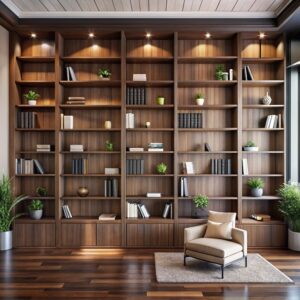 Interior Designers. Custom built-in bookshelf, built-in bookshelves, custom bookshelf designs, bespoke bookshelves, fitted bookshelves, built-in bookcase, custom bookcase, modern built-in bookshelf, luxury built-in bookshelf, contemporary bookcase designs, wall-to-wall bookshelf, floor-to-ceiling bookshelf, custom wooden bookshelf, built-in wooden bookcase, modern wooden bookcase, floating bookshelf, built-in wall shelves, custom display shelves, built-in display cabinet, bookshelf with storage cabinets, bookshelf with drawers, bookshelf with LED lights, illuminated bookshelf, home library bookshelf, living room bookshelf, bedroom bookshelf, home office bookshelf, study room bookshelf, office bookshelf, kids room bookshelf, minimalist bookshelf designs, modern shelving solutions, custom shelving units, bespoke shelving solutions, space-saving bookshelves, decorative bookshelves, designer bookcases, luxury home shelving, custom furniture design, bespoke furniture Kenya, custom carpentry services, built-in furniture installation, bookshelf installation, custom cabinetry, interior woodwork, home interior design, office interior design, home furnishing services, custom storage solutions, modern interior furniture, custom bookshelves Kenya, built-in bookshelves Kenya, bookshelf designs Kenya, custom bookcases Kenya, wooden bookshelves Kenya, built-in shelving Kenya, custom furniture Kenya, carpentry services Kenya, custom cabinetry Kenya, bookshelf installation Kenya, interior woodwork Kenya, home storage solutions Kenya, luxury furniture Kenya, modern furniture Kenya, custom bookshelves Nairobi, built-in bookshelves Nairobi, bookshelf installation Nairobi, custom bookcases Nairobi, wooden bookshelves Nairobi, custom carpentry Nairobi, built-in furniture Nairobi, home library furniture Nairobi, custom shelving Nairobi, bookshelves Westlands, custom bookshelves Westlands, built-in shelving Kilimani, modern bookcases Kilimani, custom bookshelves Karen Nairobi, luxury bookcases Karen, built-in bookshelves Lavington, custom shelving Lavington, bookshelves Runda, premium bookcases Runda, built-in shelves Kileleshwa, custom bookshelves Kileleshwa, bookshelves Mombasa, custom bookcases Mombasa, built-in shelving Kisumu, modern bookshelves Kisumu, custom bookshelves Nakuru, bookcase installation Nakuru, built-in bookshelves Eldoret, custom furniture Eldoret, bookshelves Kiambu, custom shelving Kiambu, built-in bookcases Thika, custom furniture Thika, affordable custom bookshelves Kenya, premium built-in bookshelves Kenya, luxury bookshelf designs Kenya, modern bookshelf designs Kenya, floor-to-ceiling bookshelves Kenya, custom wall-to-wall bookshelves, stylish built-in storage solutions, high-quality custom bookshelves, professional bookshelf installation Kenya, bespoke built-in furniture Kenya.
