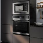 Interior Designs. built-in oven and microwave housing cabinet, built-in oven cabinet design, built-in microwave cabinet, modern kitchen appliance housing, oven and microwave integrated cabinet, custom oven housing cabinet Kenya, built-in kitchen oven unit, microwave and oven tower cabinet, kitchen appliance tower cabinet, modern built-in oven installation, integrated microwave housing, custom kitchen appliance cabinets, fitted oven and microwave cabinets, kitchen cabinet for built-in oven, kitchen cabinet for built-in microwave, double oven housing cabinet, tall kitchen oven cabinet, floor-to-ceiling oven cabinet, modern kitchen appliance storage, built-in oven cabinet with drawers, oven cabinet with storage shelves, microwave cabinet with shelves, kitchen cabinet with appliance niches, oven and microwave combination unit, vertical oven and microwave cabinet, compact kitchen appliance housing, space-saving oven cabinet design, luxury built-in kitchen cabinets, contemporary kitchen cabinet designs, minimalist kitchen appliance cabinet, custom fitted kitchen cabinetry, modern modular kitchen cabinets, kitchen cabinet tower design, integrated kitchen appliances cabinet, kitchen appliance installation services, built-in oven fitting Kenya, microwave installation services Kenya, oven cabinet fabrication, custom kitchen cabinet installation, fitted kitchen cabinet makers Kenya, bespoke kitchen cabinetry, kitchen cabinet carpentry services, kitchen renovation services Kenya, modern kitchen interior design, kitchen remodeling contractors, kitchen storage solutions Kenya, kitchen cabinet design and installation, kitchen cabinet measurements and fitting, kitchen cabinet finishing services, MDF oven housing cabinet, plywood oven cabinet, wooden oven and microwave cabinet, laminate kitchen appliance cabinet, matte finish oven cabinet, glossy kitchen cabinet designs, white oven housing cabinet, black kitchen appliance cabinet, grey kitchen cabinet designs, walnut kitchen cabinet finish, mahogany kitchen cabinet designs, handleless oven cabinet, soft-close kitchen cabinet drawers, oven cabinet ventilation design, heat-resistant oven housing materials, built-in oven cabinet with ventilation, microwave cabinet with power outlet, kitchen cabinet with concealed wiring, kitchen appliance cabinet safety design, built-in oven cabinet dimensions, standard oven housing cabinet, custom microwave housing dimensions, kitchen cabinet for small appliances, modern kitchen organization ideas, kitchen cabinet storage optimization, kitchen pantry and oven cabinet, L-shaped kitchen oven cabinet, U-shaped kitchen appliance cabinet, apartment kitchen cabinet designs, small kitchen oven housing solutions, open-plan kitchen cabinetry, luxury kitchen appliance integration, modern fitted kitchen designs Kenya, built-in kitchen appliances Kenya, kitchen oven cabinet prices Kenya, built-in microwave cabinet prices, custom kitchen cabinet cost Kenya, fitted kitchen installation cost, kitchen renovation cost Nairobi, oven housing cabinet installation cost, kitchen cabinet makers near me, built-in oven cabinet installation Nairobi, oven and microwave cabinets Westlands, kitchen cabinet installation Kilimani, custom cabinetry Lavington, kitchen appliance cabinets Karen, fitted kitchen cabinets Runda, oven housing cabinets Kileleshwa, kitchen cabinet makers Parklands, kitchen cabinet installation Kiambu, custom oven cabinets Thika, kitchen cabinet installation Mombasa, kitchen appliance cabinets Kisumu, fitted kitchen cabinets Nakuru, kitchen cabinet installation Eldoret, kitchen interior design Nairobi, custom kitchen cabinets Kenya, kitchen renovation services Nairobi, modern kitchen storage solutions Nairobi, premium kitchen cabinet installation, affordable fitted kitchen cabinets Kenya, bespoke kitchen furniture Kenya, kitchen cabinet fabrication and installation, integrated oven tower installation, professional kitchen cabinet contractors, stylish kitchen appliance housing solutions, functional modern kitchen cabinetry, durable kitchen cabinet materials, contemporary kitchen renovation ideas, custom built-in appliance units, kitchen cabinet supplier Kenya, modern kitchen finishing services, complete kitchen design and installation Kenya.