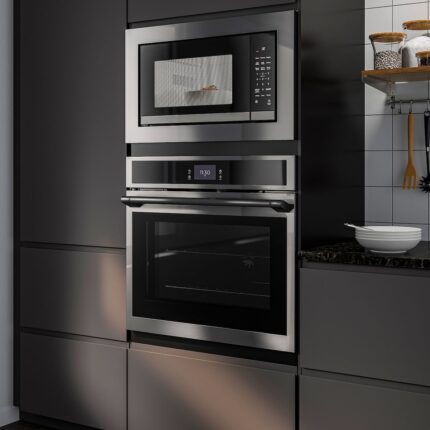 Interior Designs. built-in oven and microwave housing cabinet, built-in oven cabinet design, built-in microwave cabinet, modern kitchen appliance housing, oven and microwave integrated cabinet, custom oven housing cabinet Kenya, built-in kitchen oven unit, microwave and oven tower cabinet, kitchen appliance tower cabinet, modern built-in oven installation, integrated microwave housing, custom kitchen appliance cabinets, fitted oven and microwave cabinets, kitchen cabinet for built-in oven, kitchen cabinet for built-in microwave, double oven housing cabinet, tall kitchen oven cabinet, floor-to-ceiling oven cabinet, modern kitchen appliance storage, built-in oven cabinet with drawers, oven cabinet with storage shelves, microwave cabinet with shelves, kitchen cabinet with appliance niches, oven and microwave combination unit, vertical oven and microwave cabinet, compact kitchen appliance housing, space-saving oven cabinet design, luxury built-in kitchen cabinets, contemporary kitchen cabinet designs, minimalist kitchen appliance cabinet, custom fitted kitchen cabinetry, modern modular kitchen cabinets, kitchen cabinet tower design, integrated kitchen appliances cabinet, kitchen appliance installation services, built-in oven fitting Kenya, microwave installation services Kenya, oven cabinet fabrication, custom kitchen cabinet installation, fitted kitchen cabinet makers Kenya, bespoke kitchen cabinetry, kitchen cabinet carpentry services, kitchen renovation services Kenya, modern kitchen interior design, kitchen remodeling contractors, kitchen storage solutions Kenya, kitchen cabinet design and installation, kitchen cabinet measurements and fitting, kitchen cabinet finishing services, MDF oven housing cabinet, plywood oven cabinet, wooden oven and microwave cabinet, laminate kitchen appliance cabinet, matte finish oven cabinet, glossy kitchen cabinet designs, white oven housing cabinet, black kitchen appliance cabinet, grey kitchen cabinet designs, walnut kitchen cabinet finish, mahogany kitchen cabinet designs, handleless oven cabinet, soft-close kitchen cabinet drawers, oven cabinet ventilation design, heat-resistant oven housing materials, built-in oven cabinet with ventilation, microwave cabinet with power outlet, kitchen cabinet with concealed wiring, kitchen appliance cabinet safety design, built-in oven cabinet dimensions, standard oven housing cabinet, custom microwave housing dimensions, kitchen cabinet for small appliances, modern kitchen organization ideas, kitchen cabinet storage optimization, kitchen pantry and oven cabinet, L-shaped kitchen oven cabinet, U-shaped kitchen appliance cabinet, apartment kitchen cabinet designs, small kitchen oven housing solutions, open-plan kitchen cabinetry, luxury kitchen appliance integration, modern fitted kitchen designs Kenya, built-in kitchen appliances Kenya, kitchen oven cabinet prices Kenya, built-in microwave cabinet prices, custom kitchen cabinet cost Kenya, fitted kitchen installation cost, kitchen renovation cost Nairobi, oven housing cabinet installation cost, kitchen cabinet makers near me, built-in oven cabinet installation Nairobi, oven and microwave cabinets Westlands, kitchen cabinet installation Kilimani, custom cabinetry Lavington, kitchen appliance cabinets Karen, fitted kitchen cabinets Runda, oven housing cabinets Kileleshwa, kitchen cabinet makers Parklands, kitchen cabinet installation Kiambu, custom oven cabinets Thika, kitchen cabinet installation Mombasa, kitchen appliance cabinets Kisumu, fitted kitchen cabinets Nakuru, kitchen cabinet installation Eldoret, kitchen interior design Nairobi, custom kitchen cabinets Kenya, kitchen renovation services Nairobi, modern kitchen storage solutions Nairobi, premium kitchen cabinet installation, affordable fitted kitchen cabinets Kenya, bespoke kitchen furniture Kenya, kitchen cabinet fabrication and installation, integrated oven tower installation, professional kitchen cabinet contractors, stylish kitchen appliance housing solutions, functional modern kitchen cabinetry, durable kitchen cabinet materials, contemporary kitchen renovation ideas, custom built-in appliance units, kitchen cabinet supplier Kenya, modern kitchen finishing services, complete kitchen design and installation Kenya.